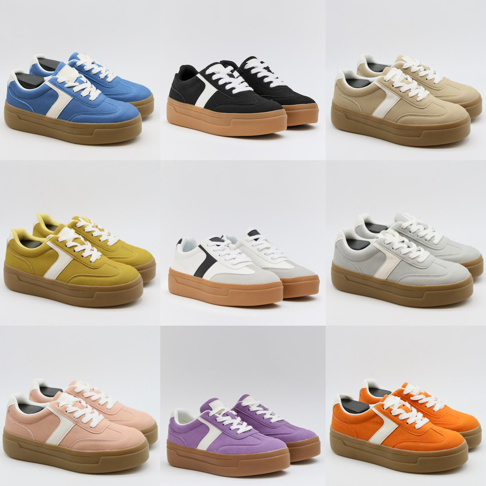 Schuhe
