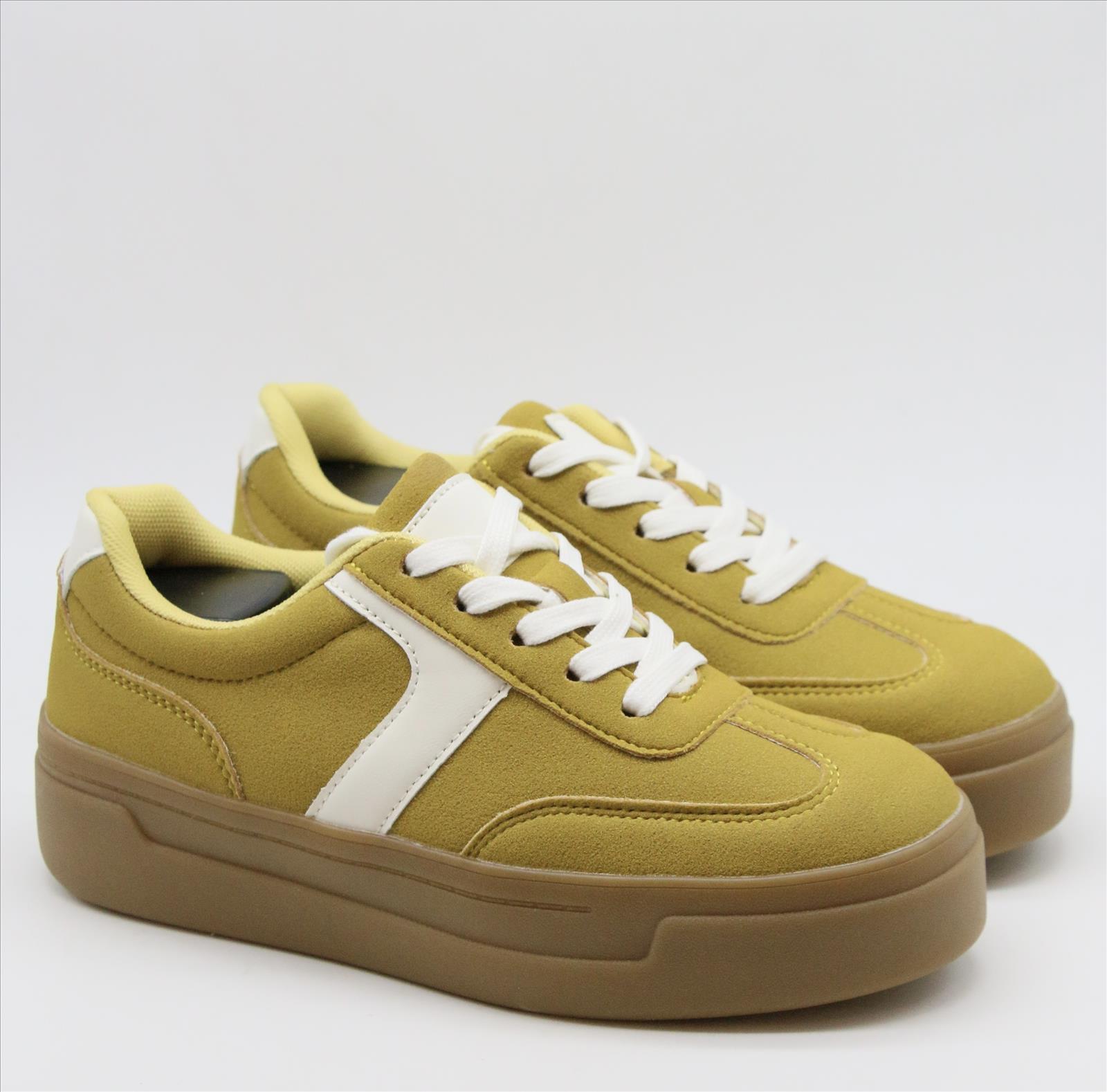 Schuhe