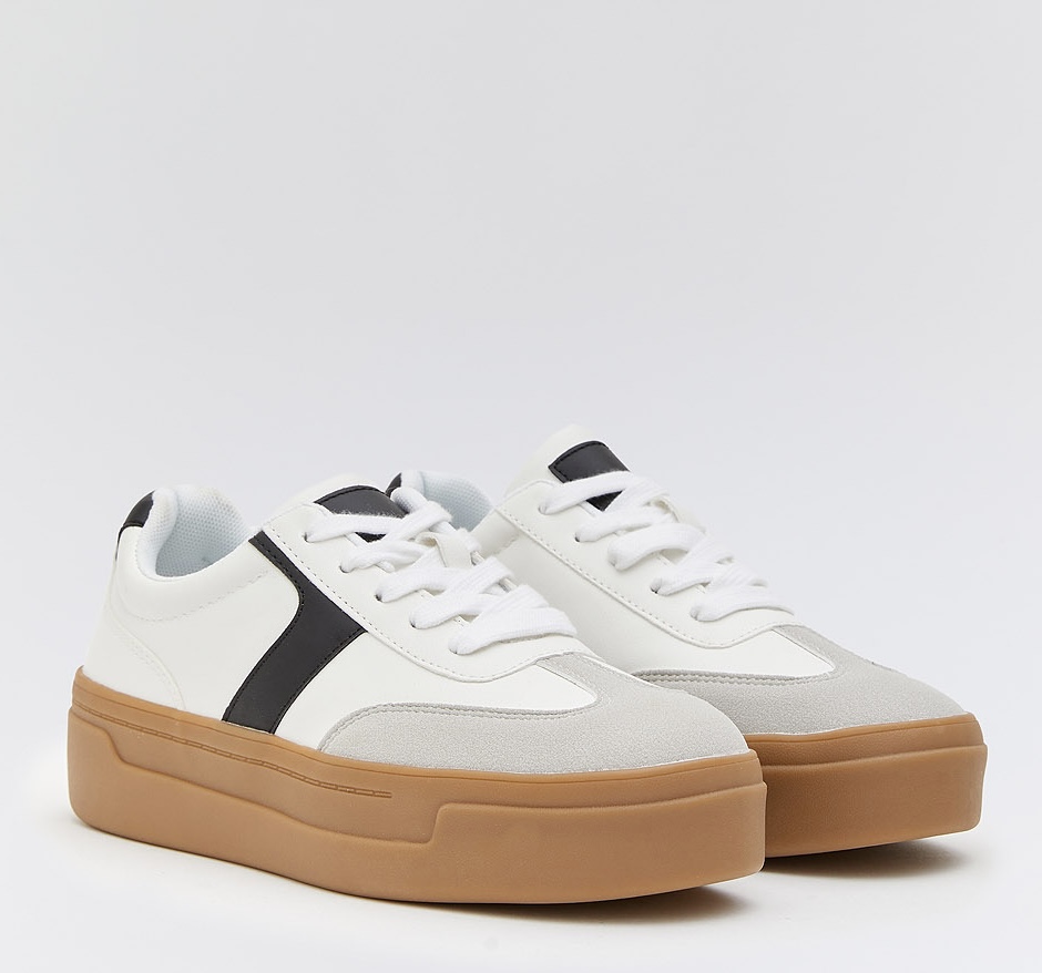 Schuhe