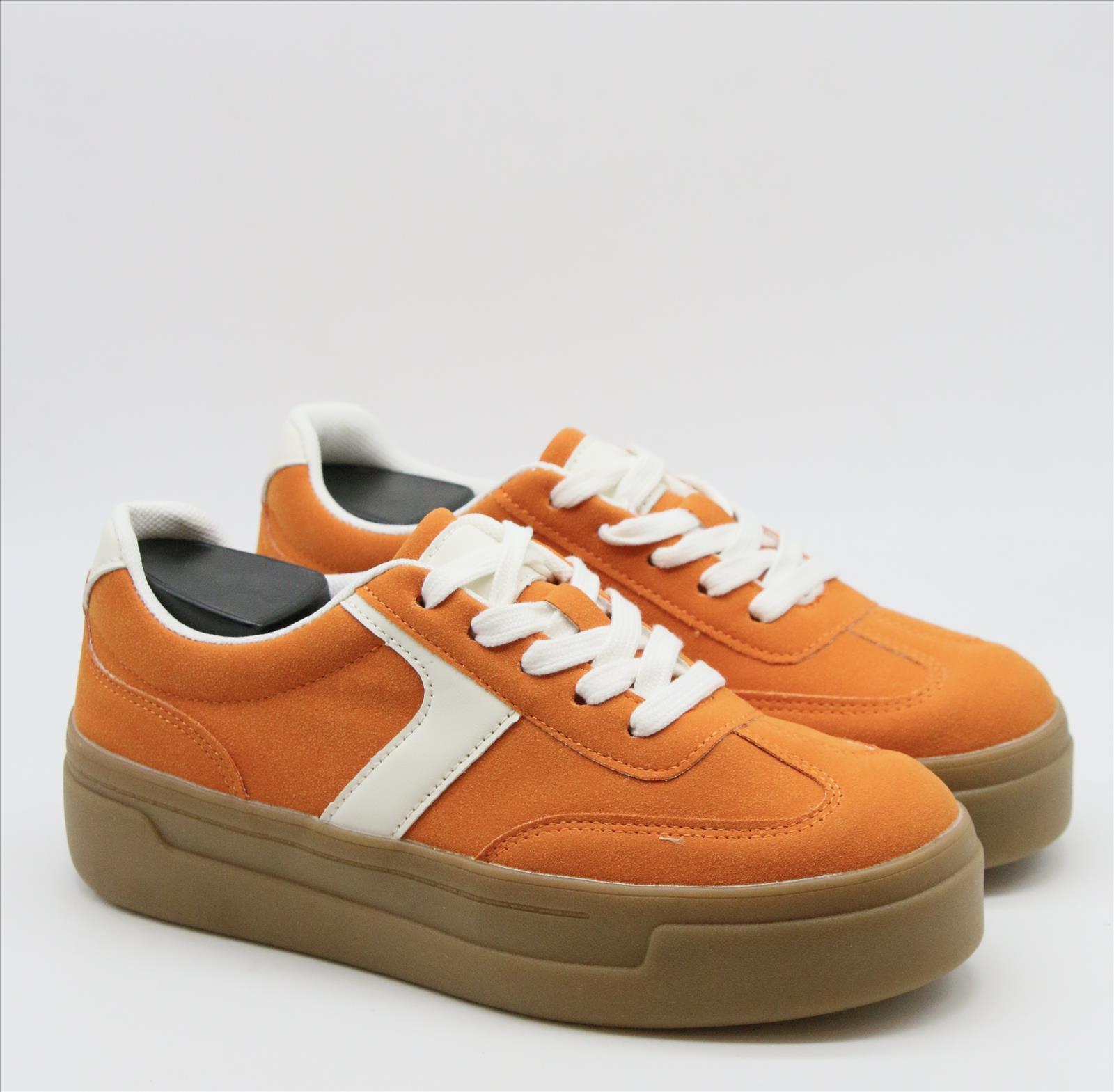 Schuhe