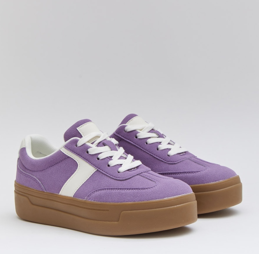 Schuhe