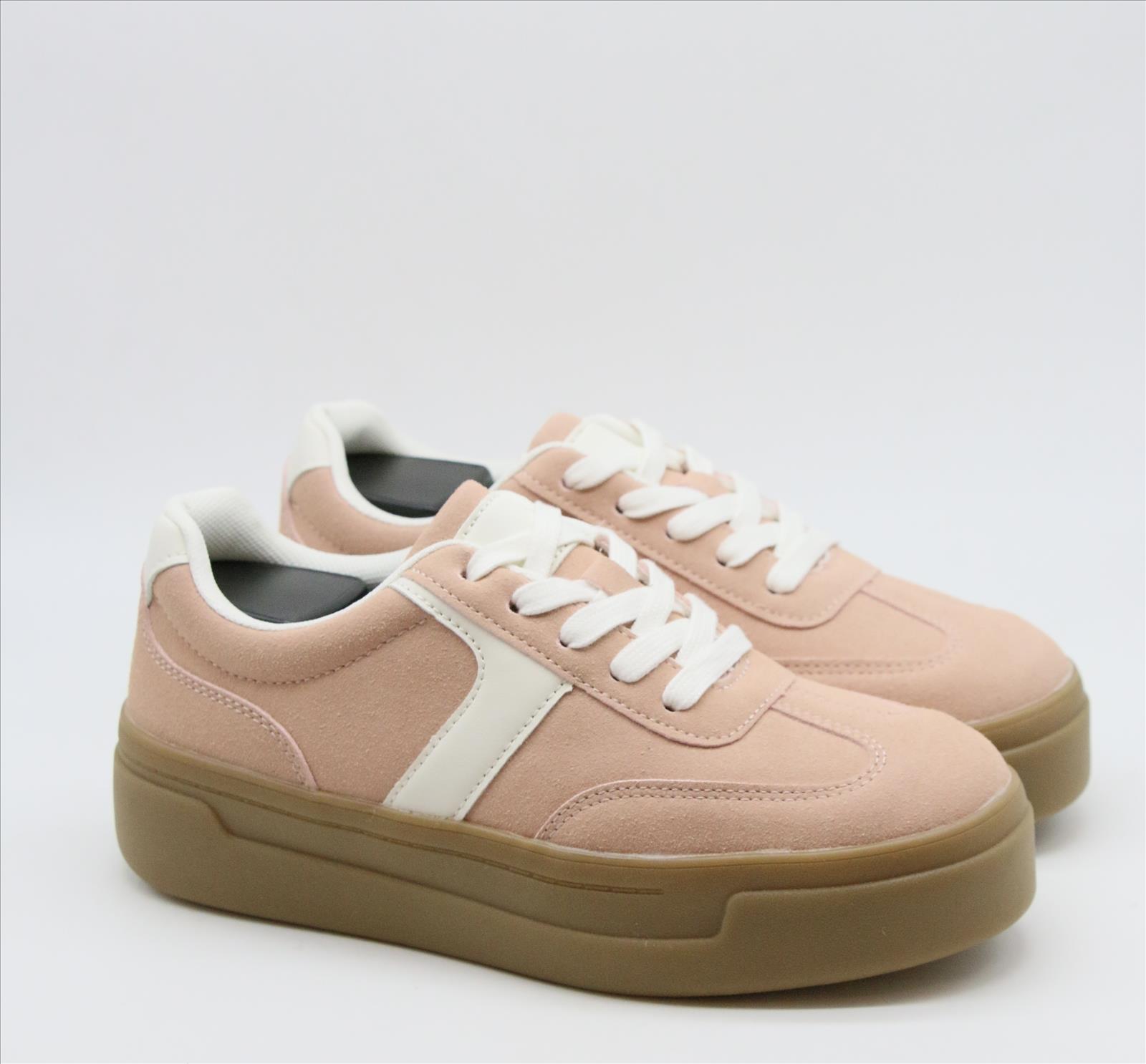 Schuhe