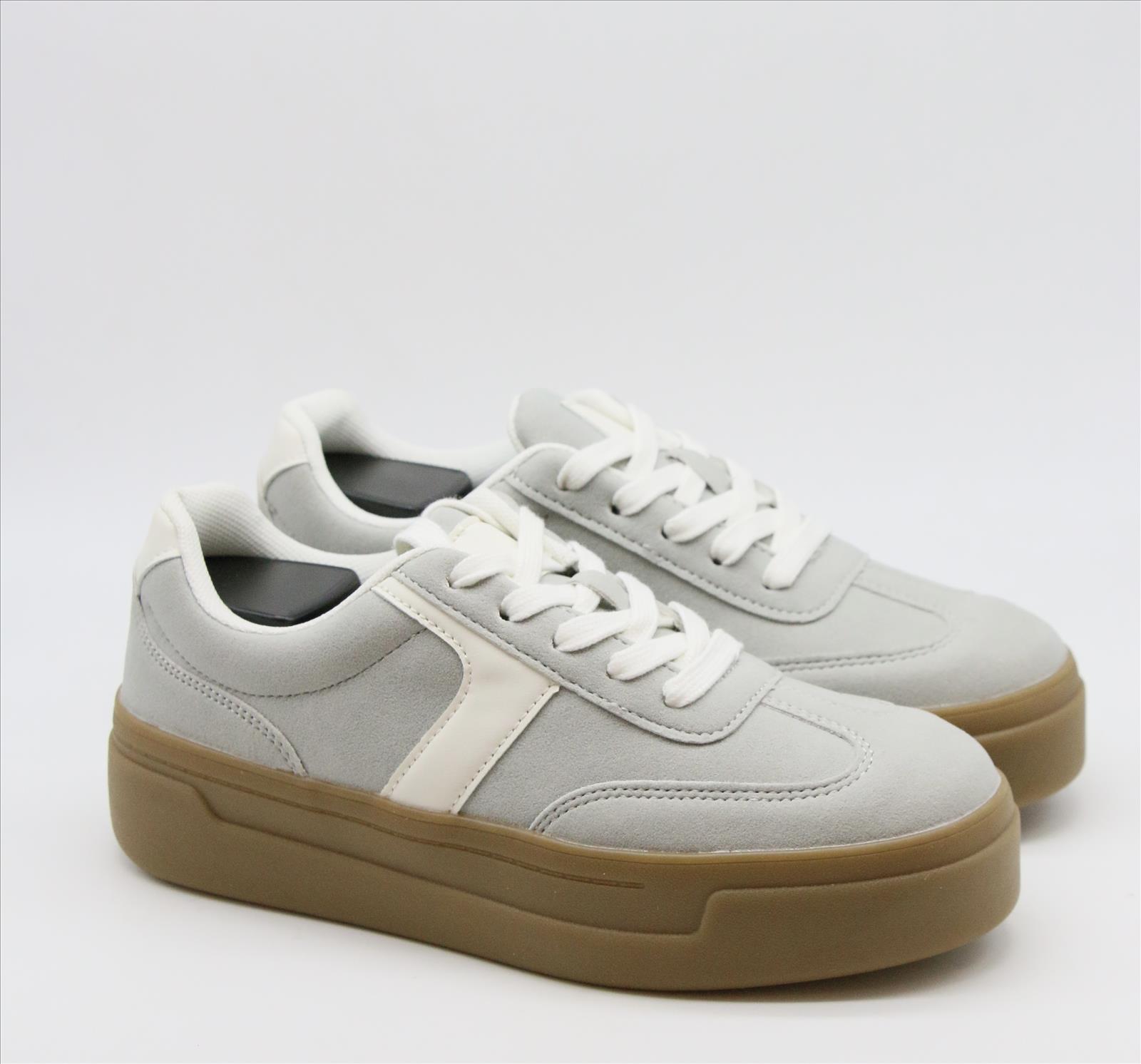 Schuhe