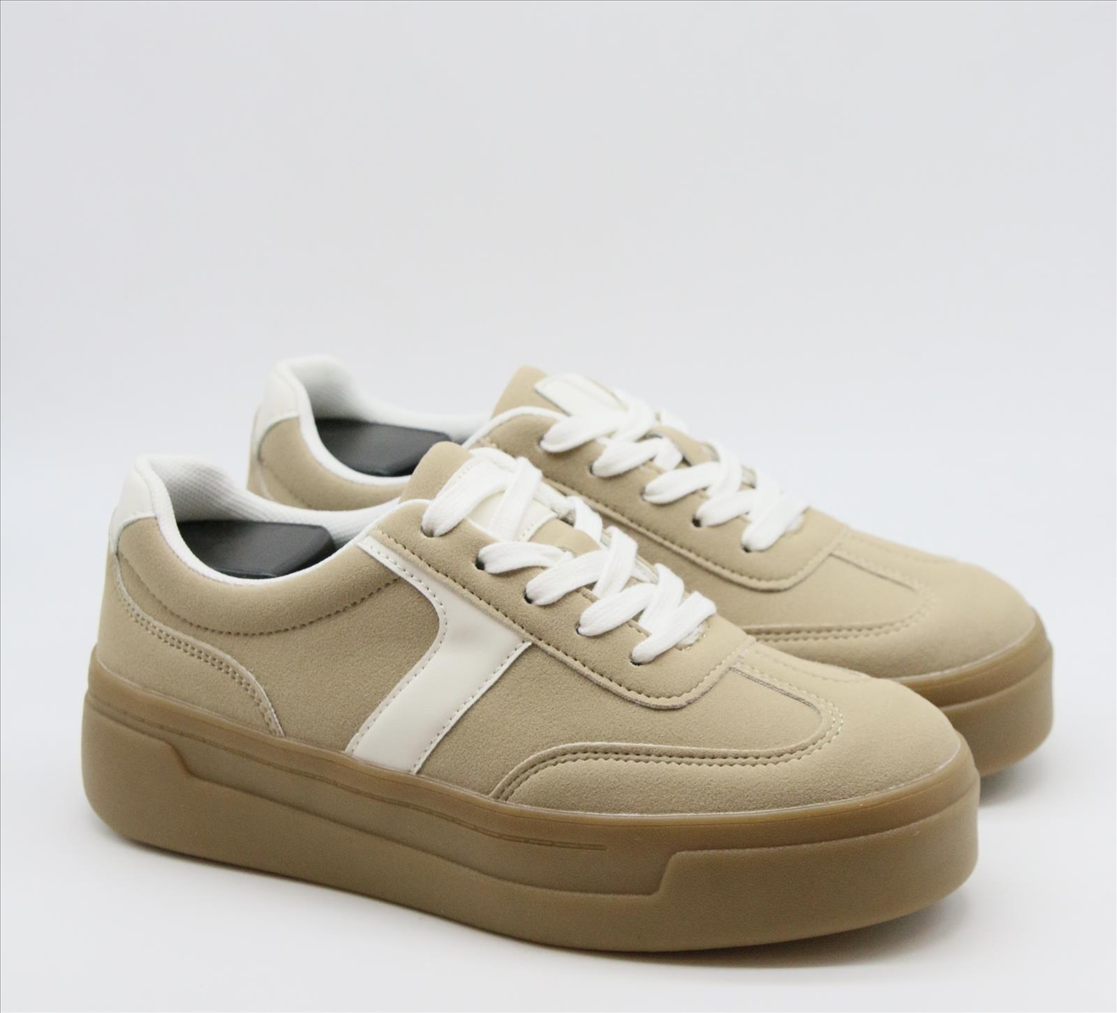 Schuhe