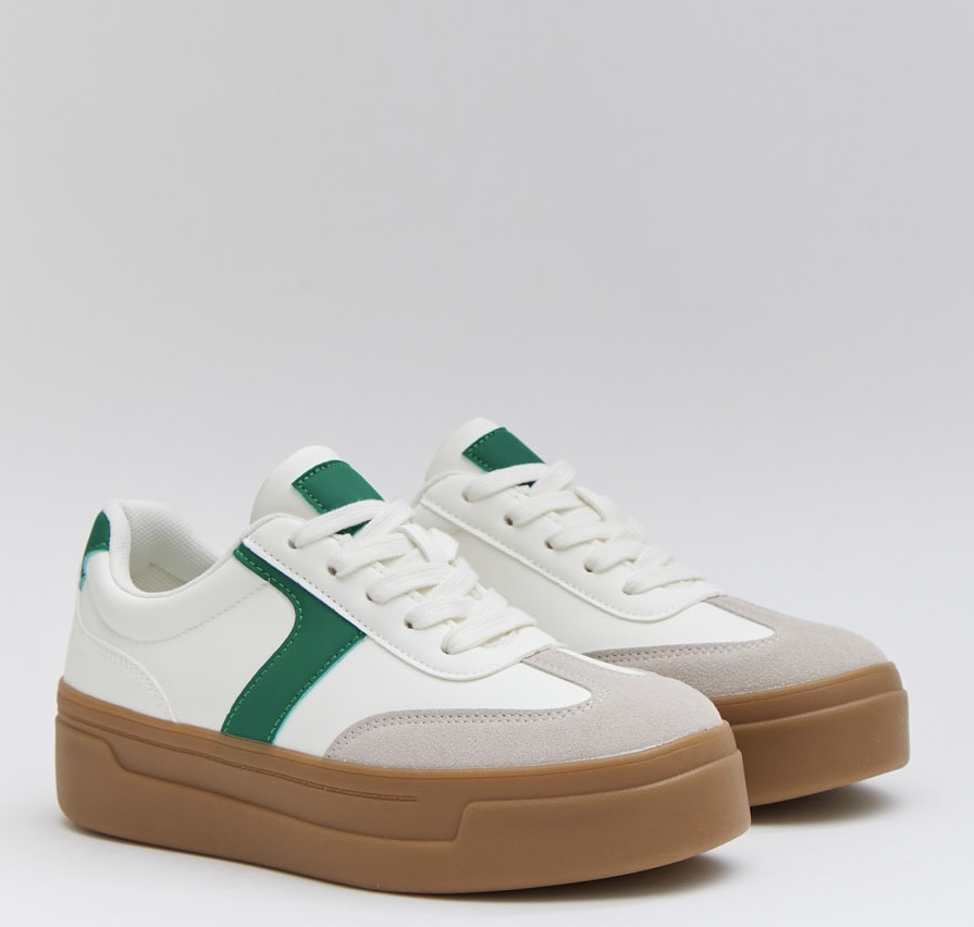 Schuhe
