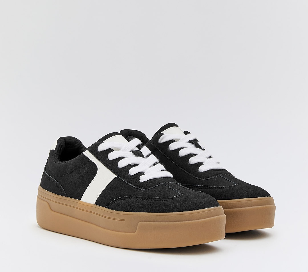 Schuhe
