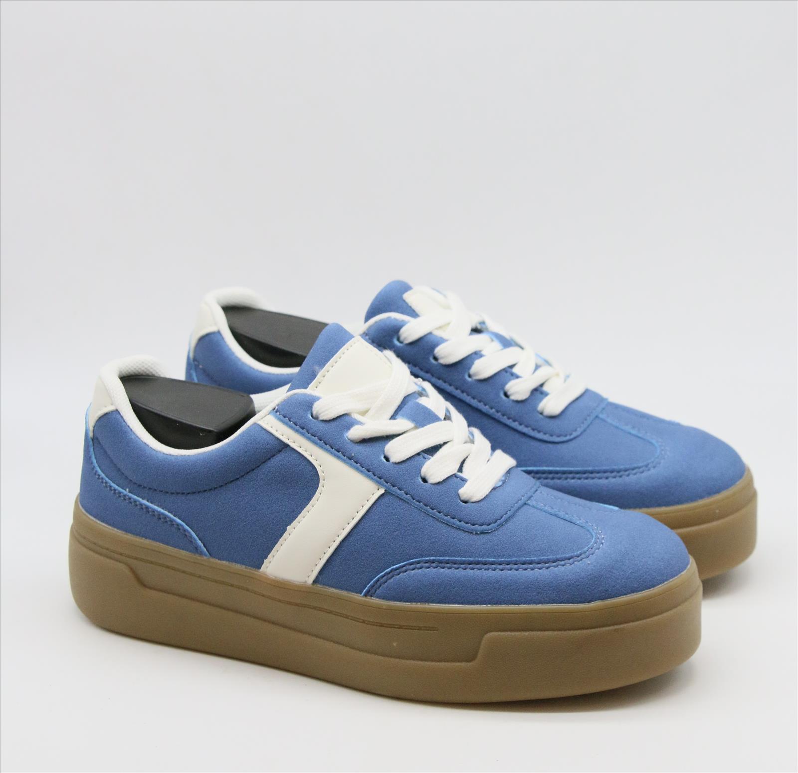 Schuhe