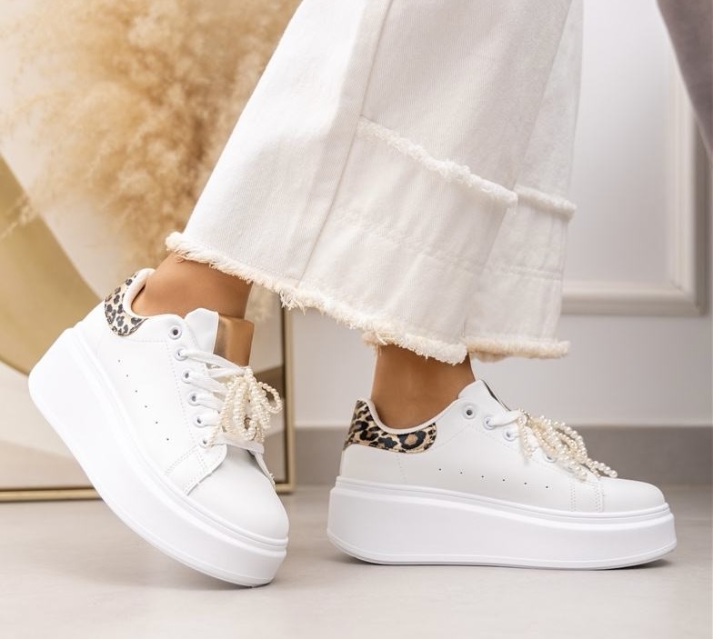Schuhe