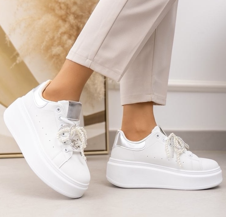 Schuhe