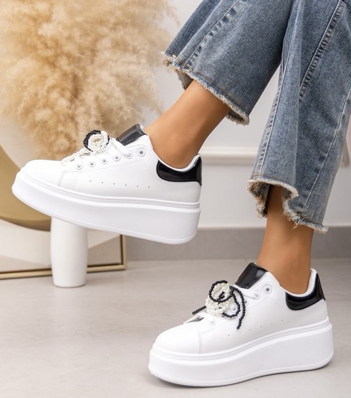 Schuhe