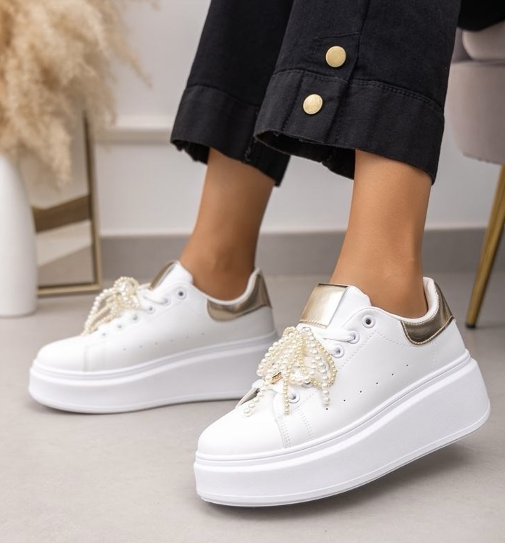 Schuhe