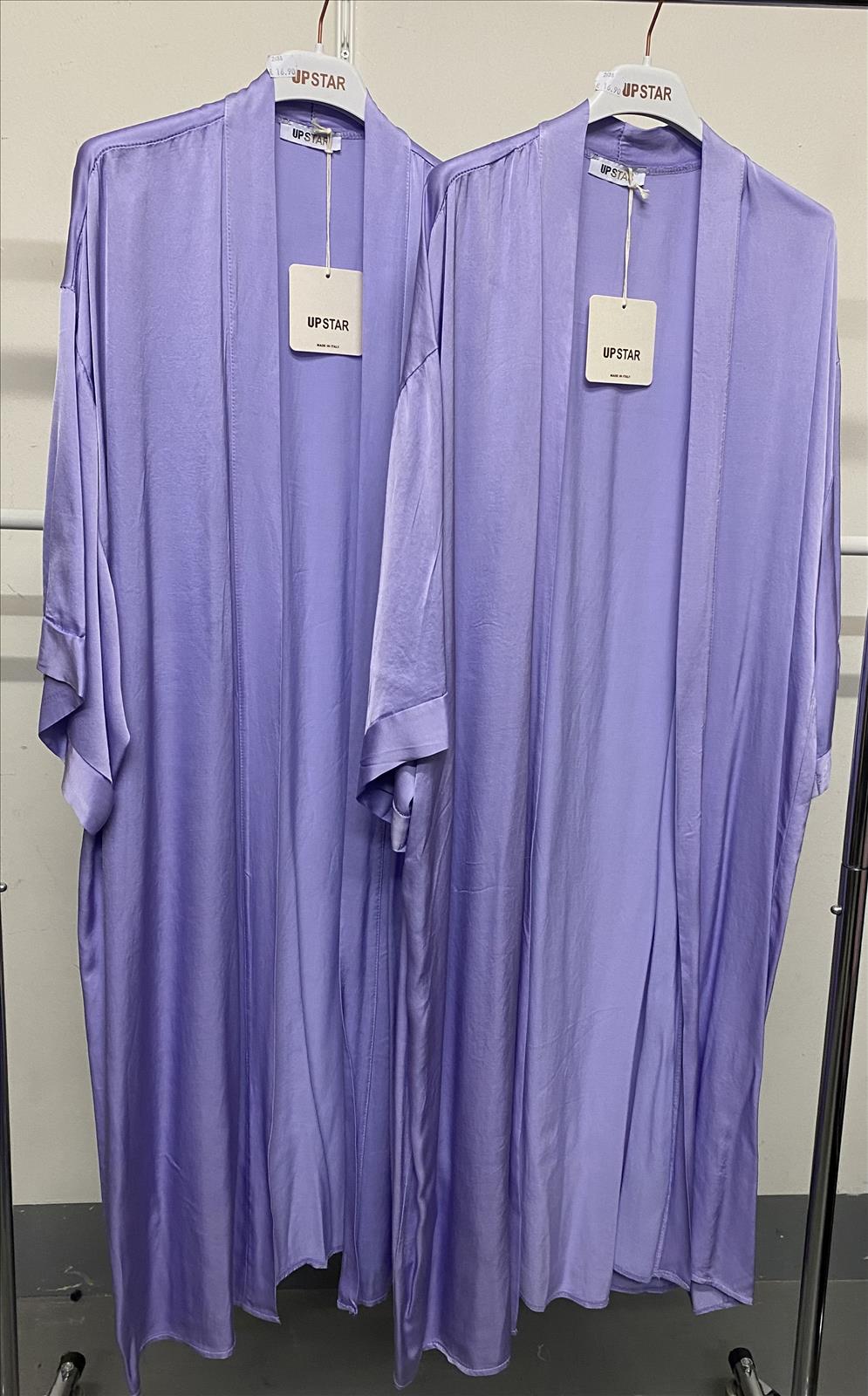 Sale!!!