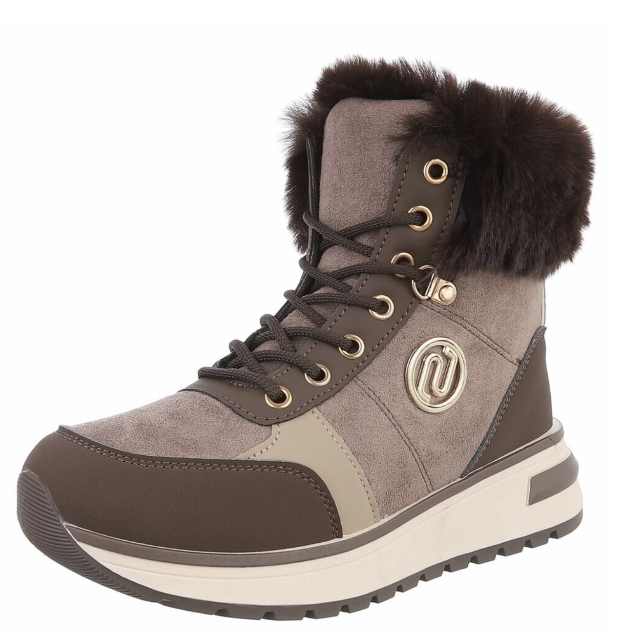 Schuhe