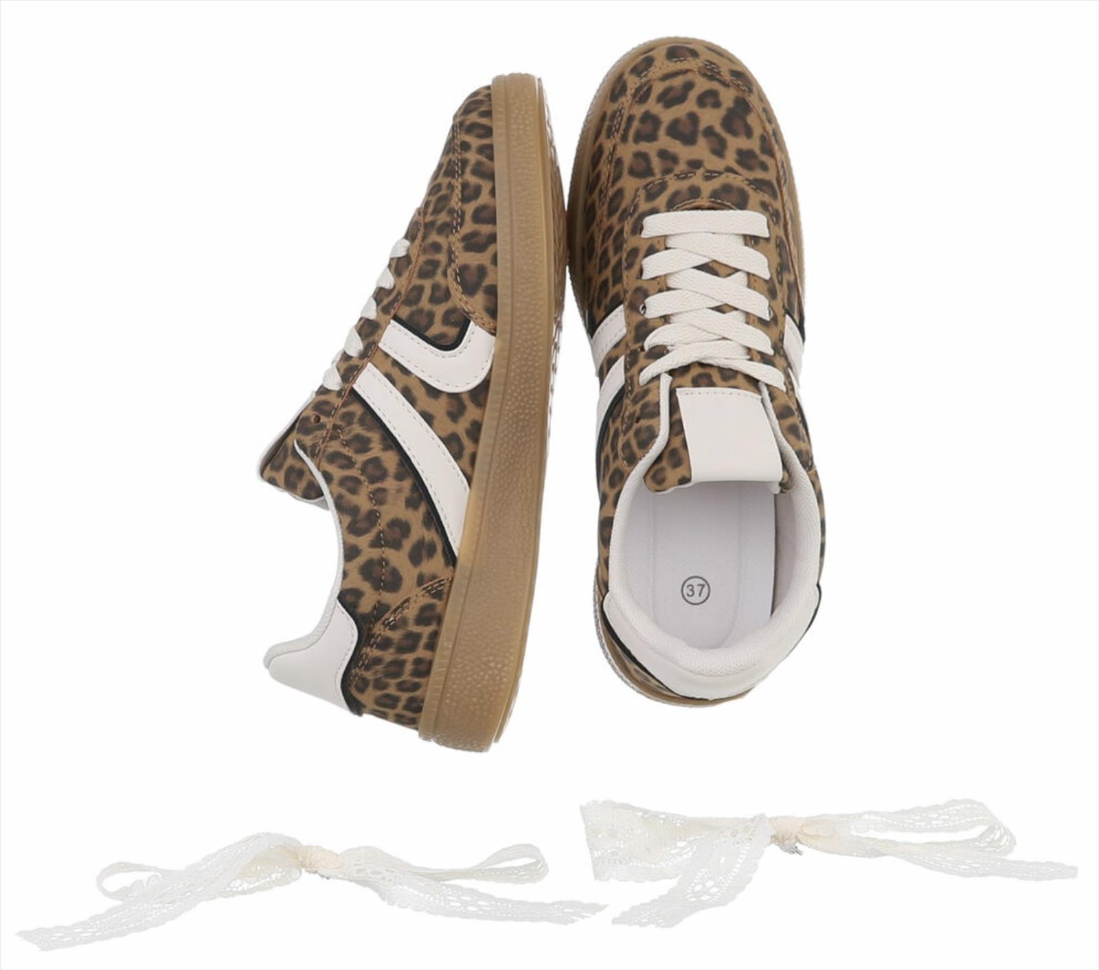 Schuhe