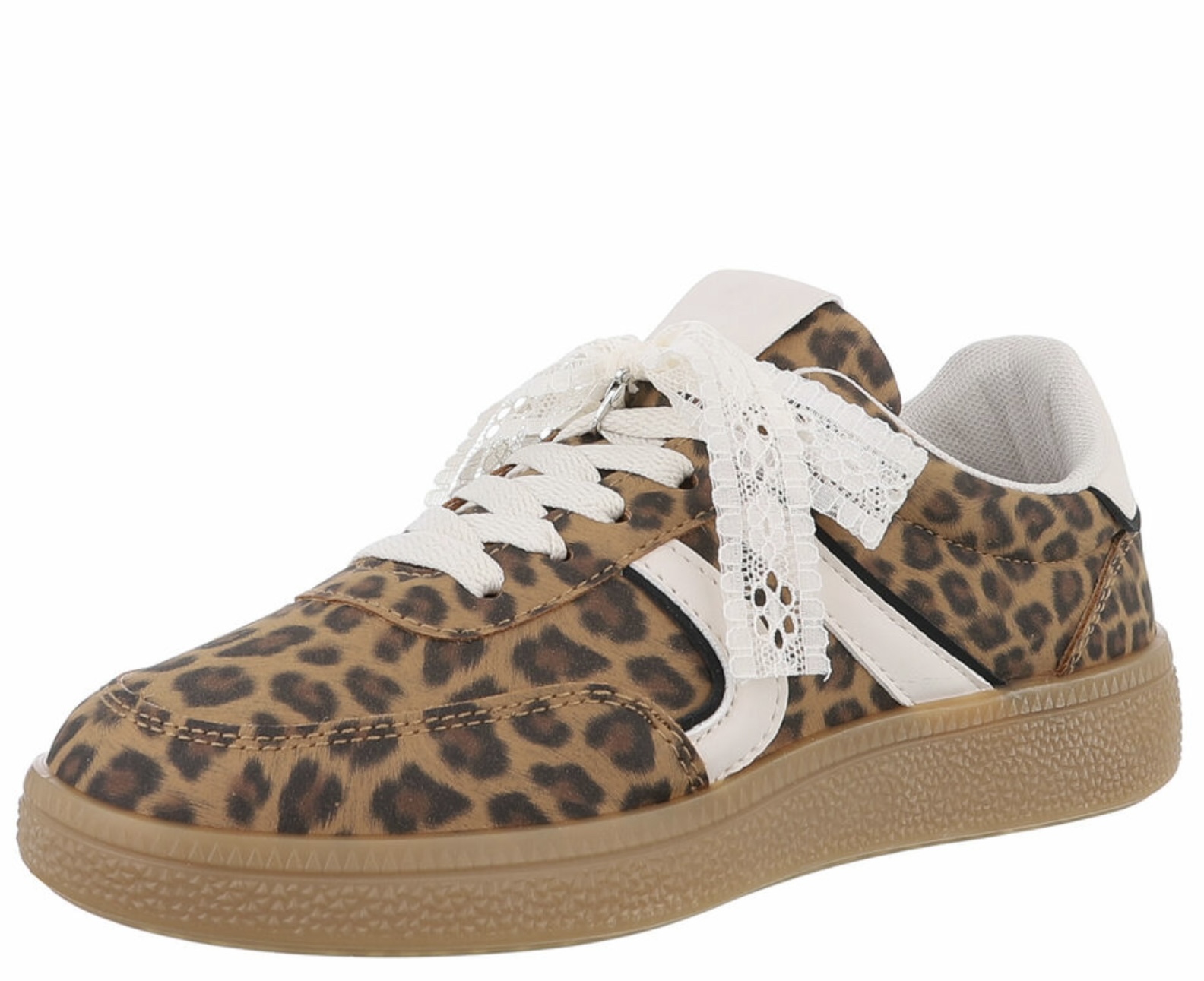 Schuhe