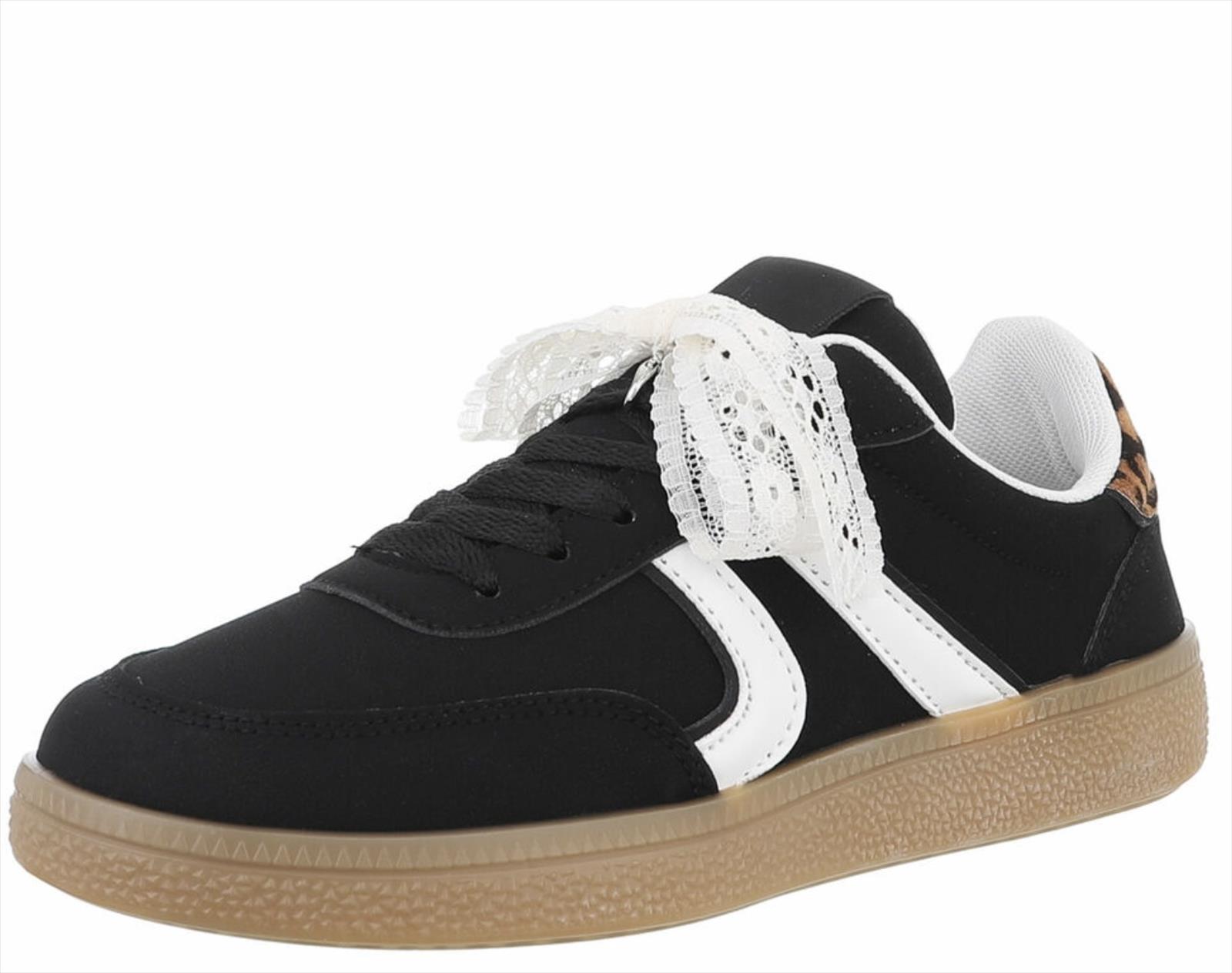 Schuhe