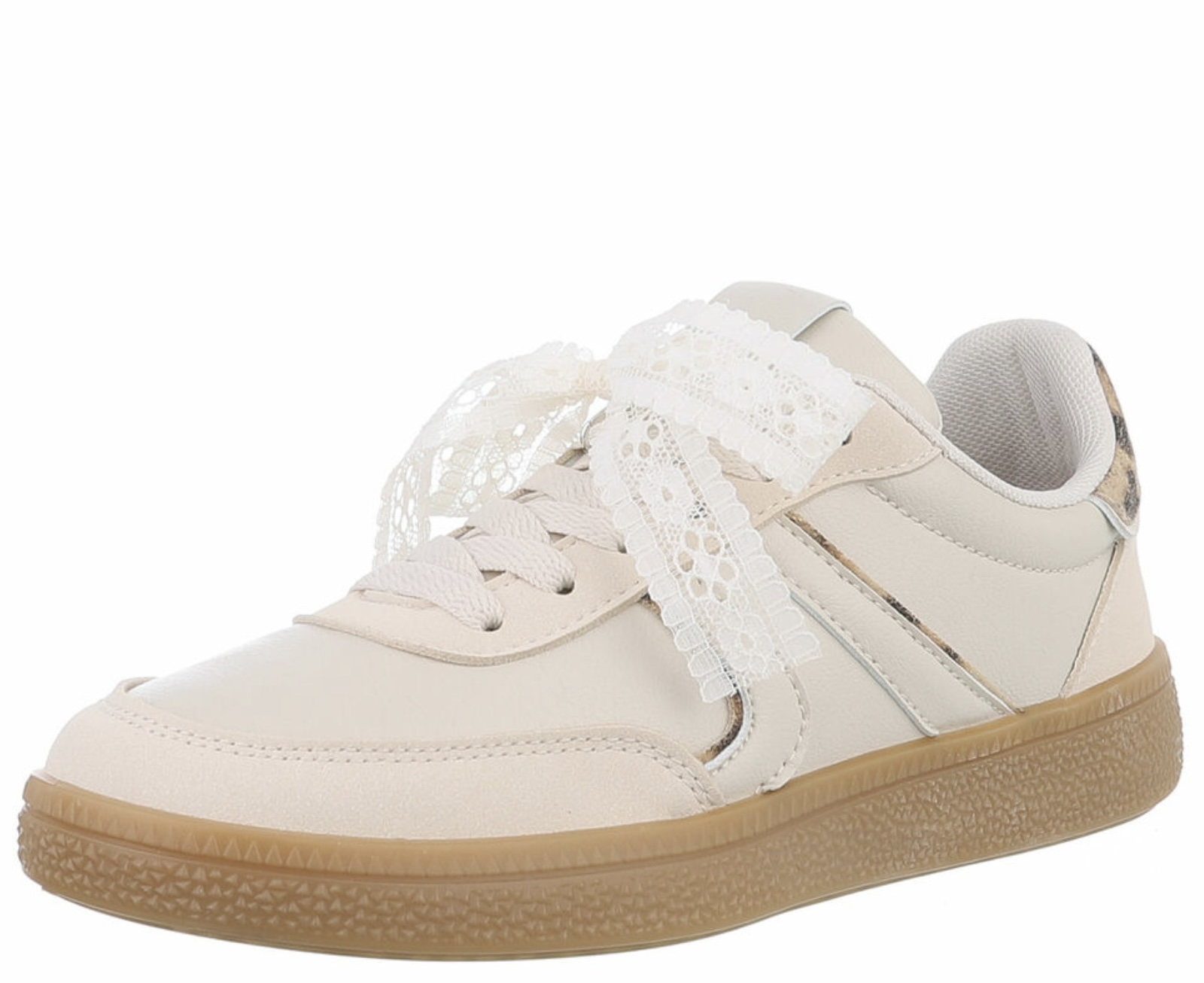 Schuhe