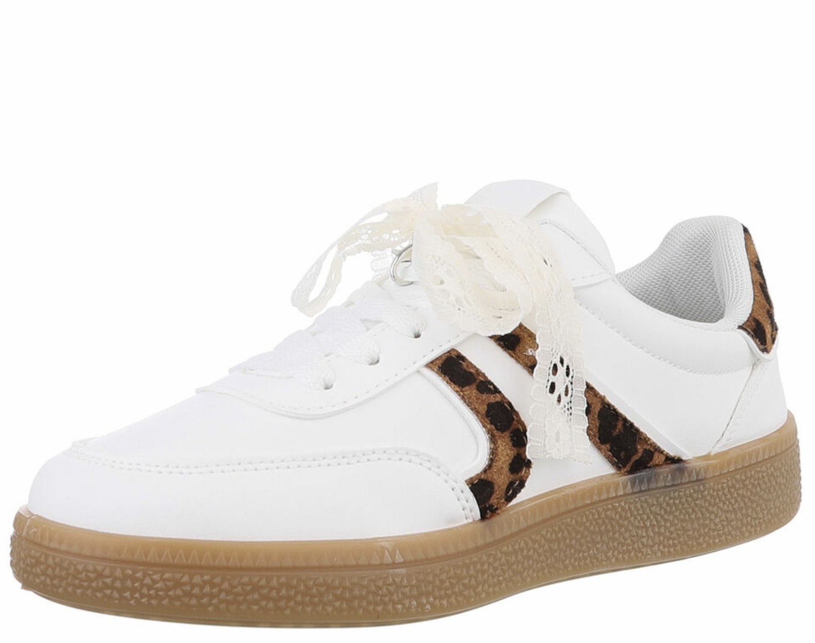 Schuhe