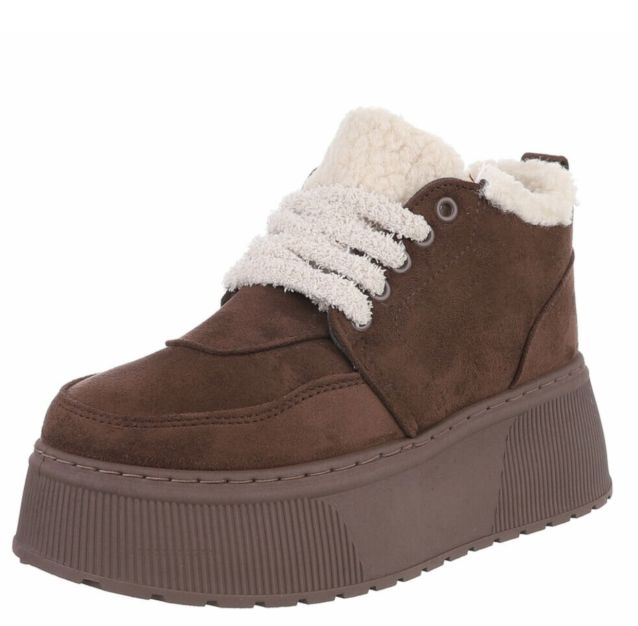 Schuhe