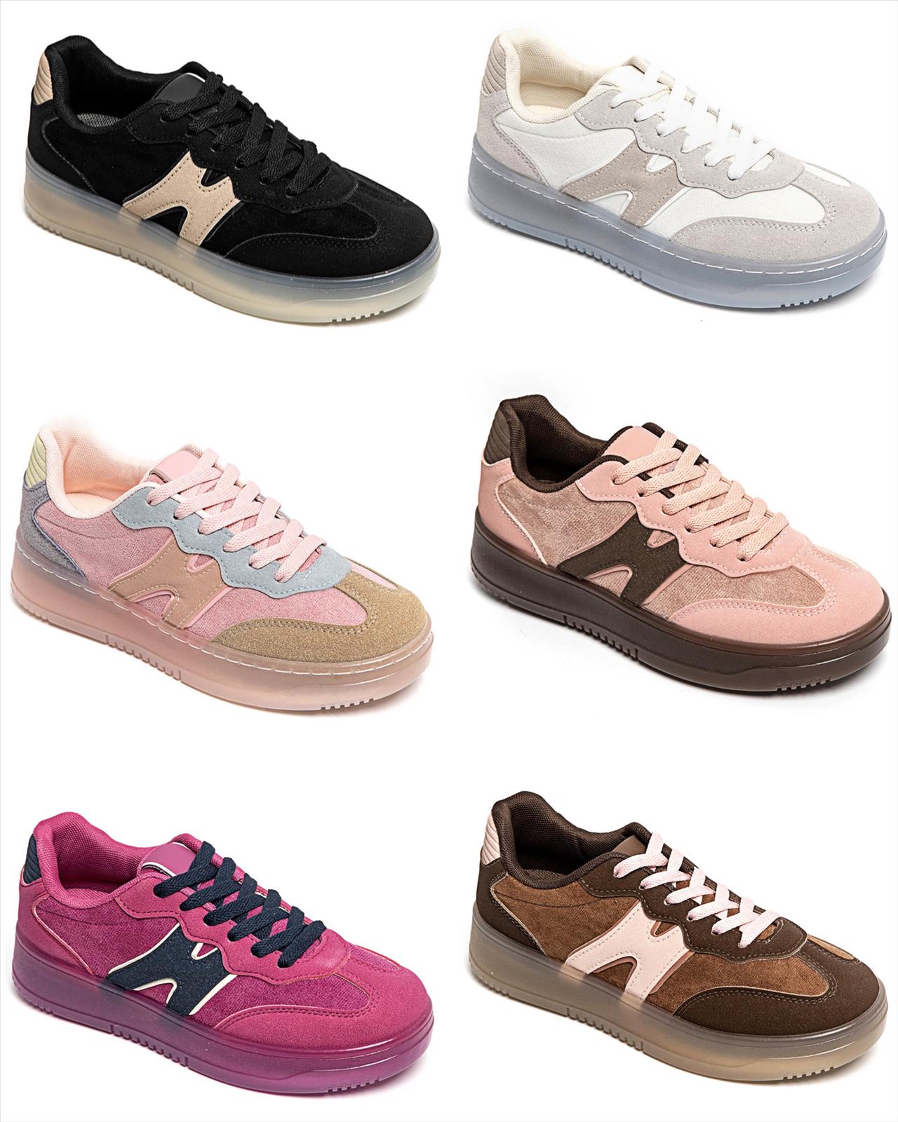 Schuhe
