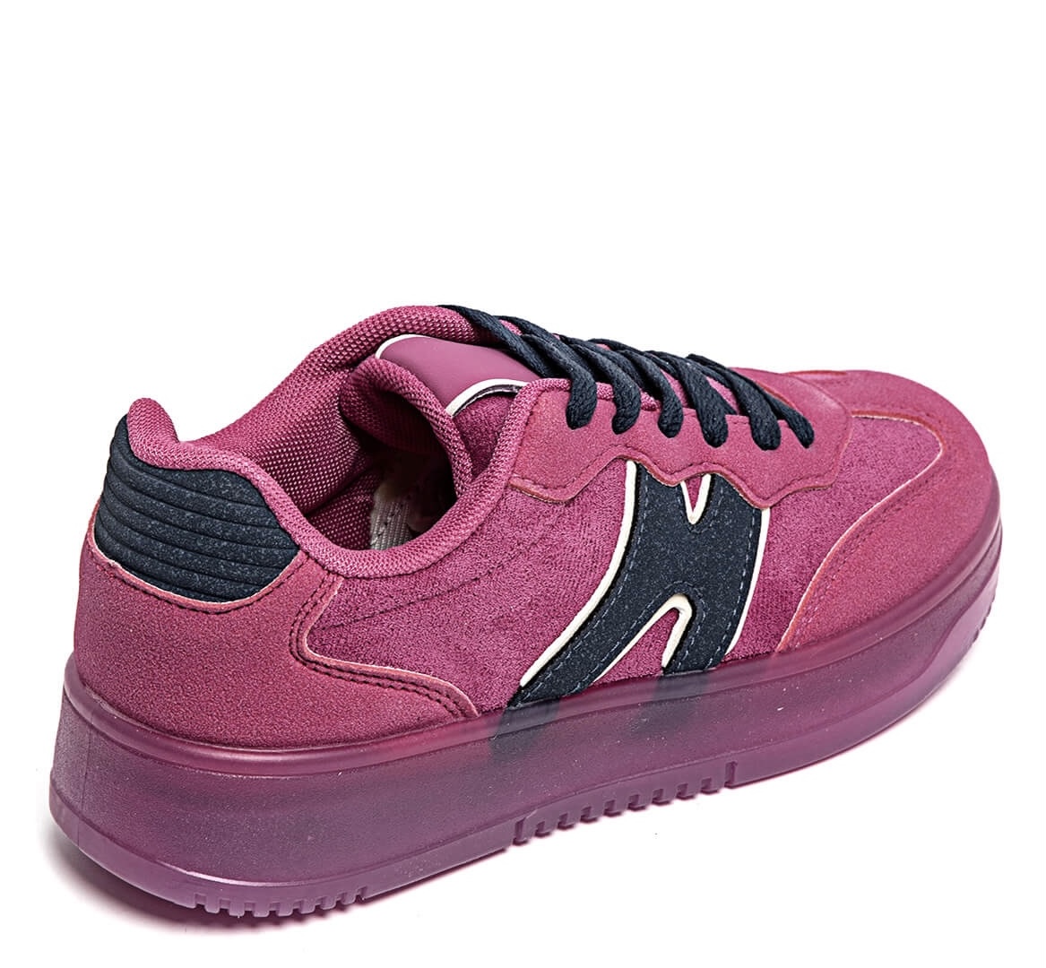 Schuhe