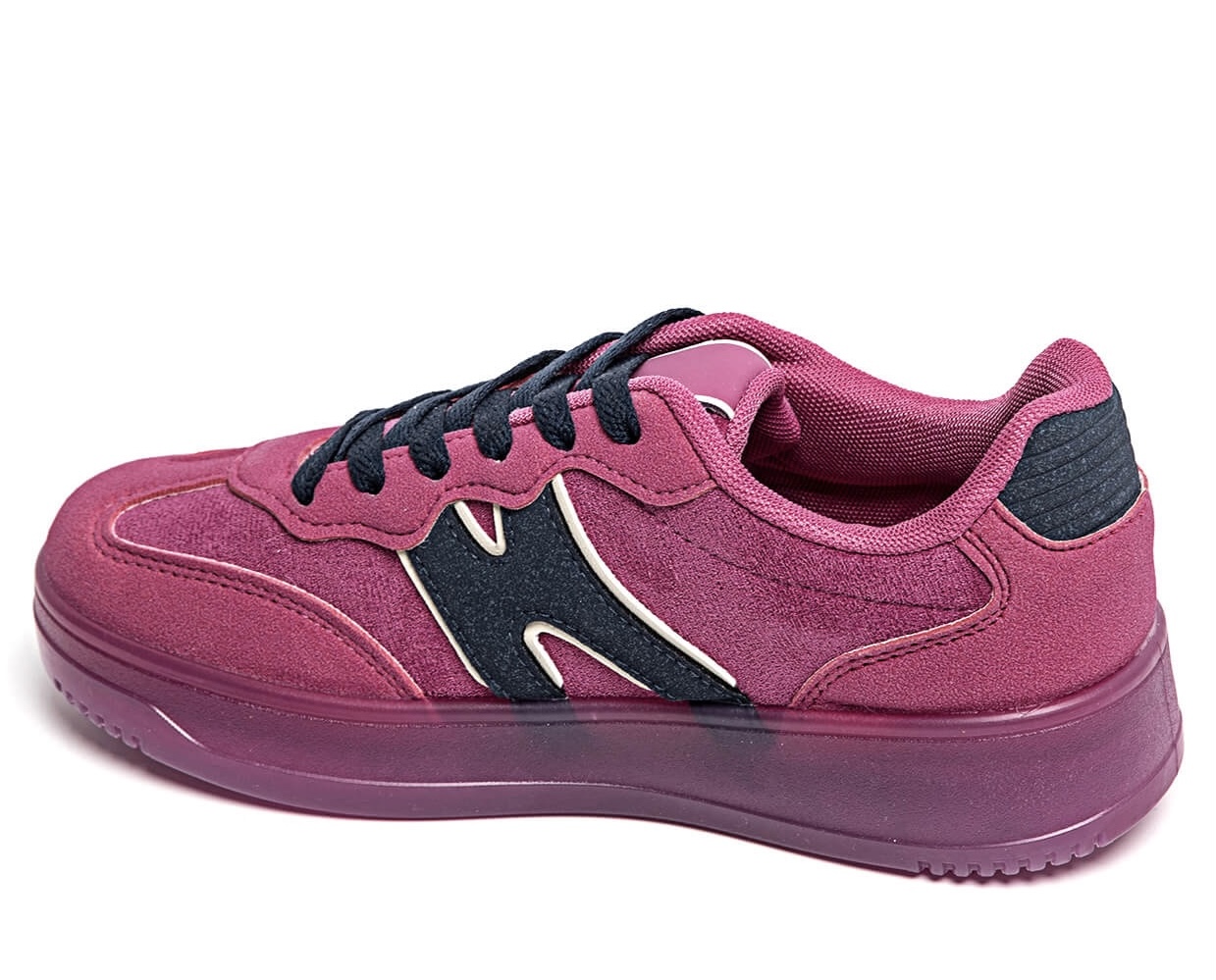 Schuhe
