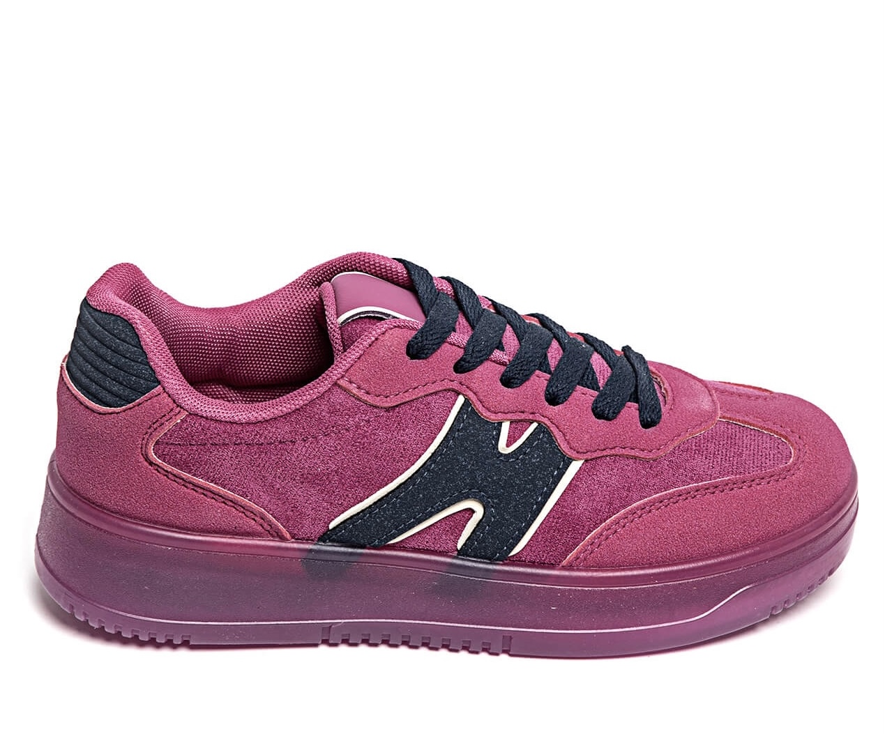 Schuhe