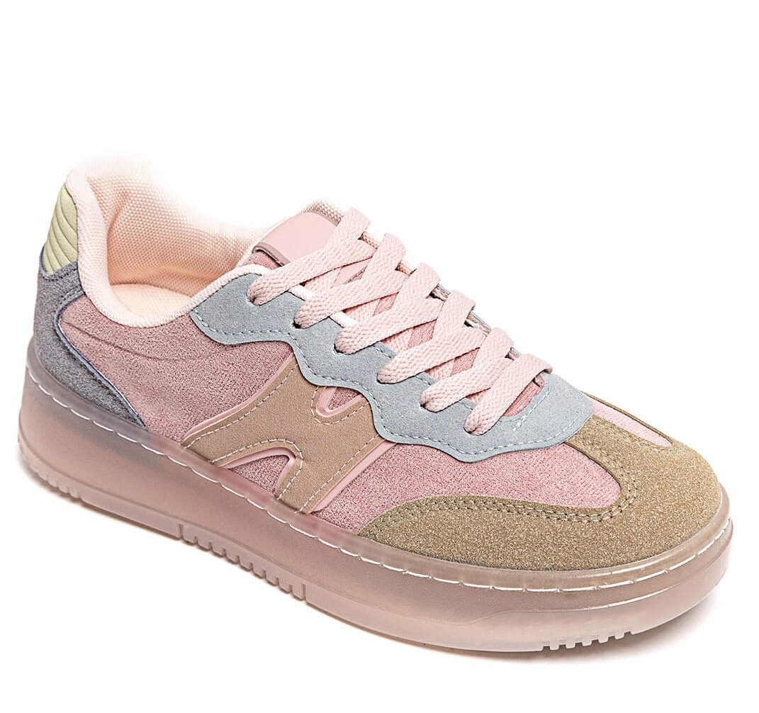 Schuhe