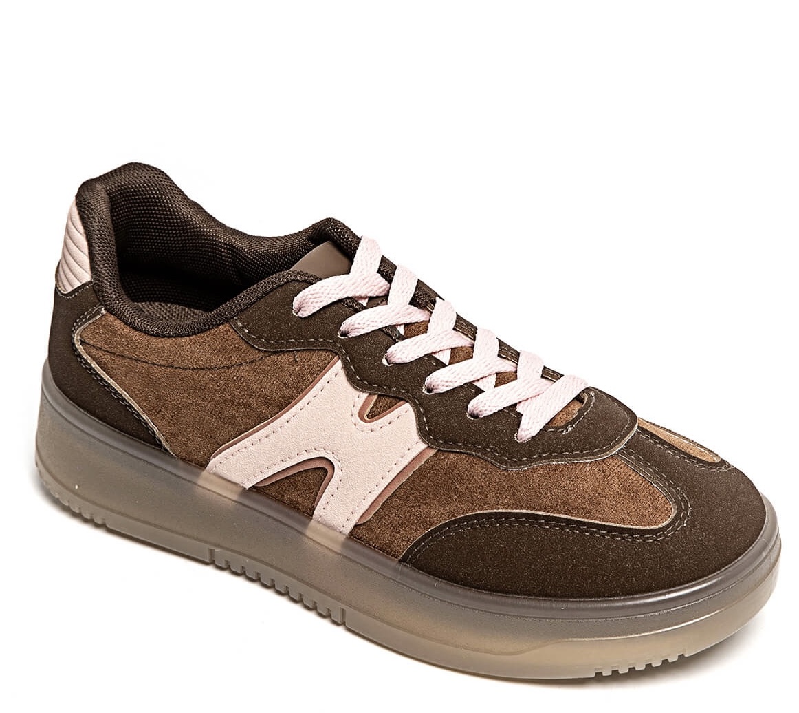 Schuhe