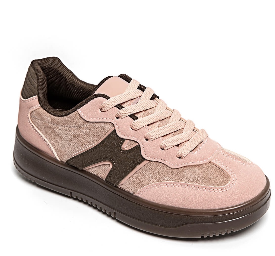 Schuhe