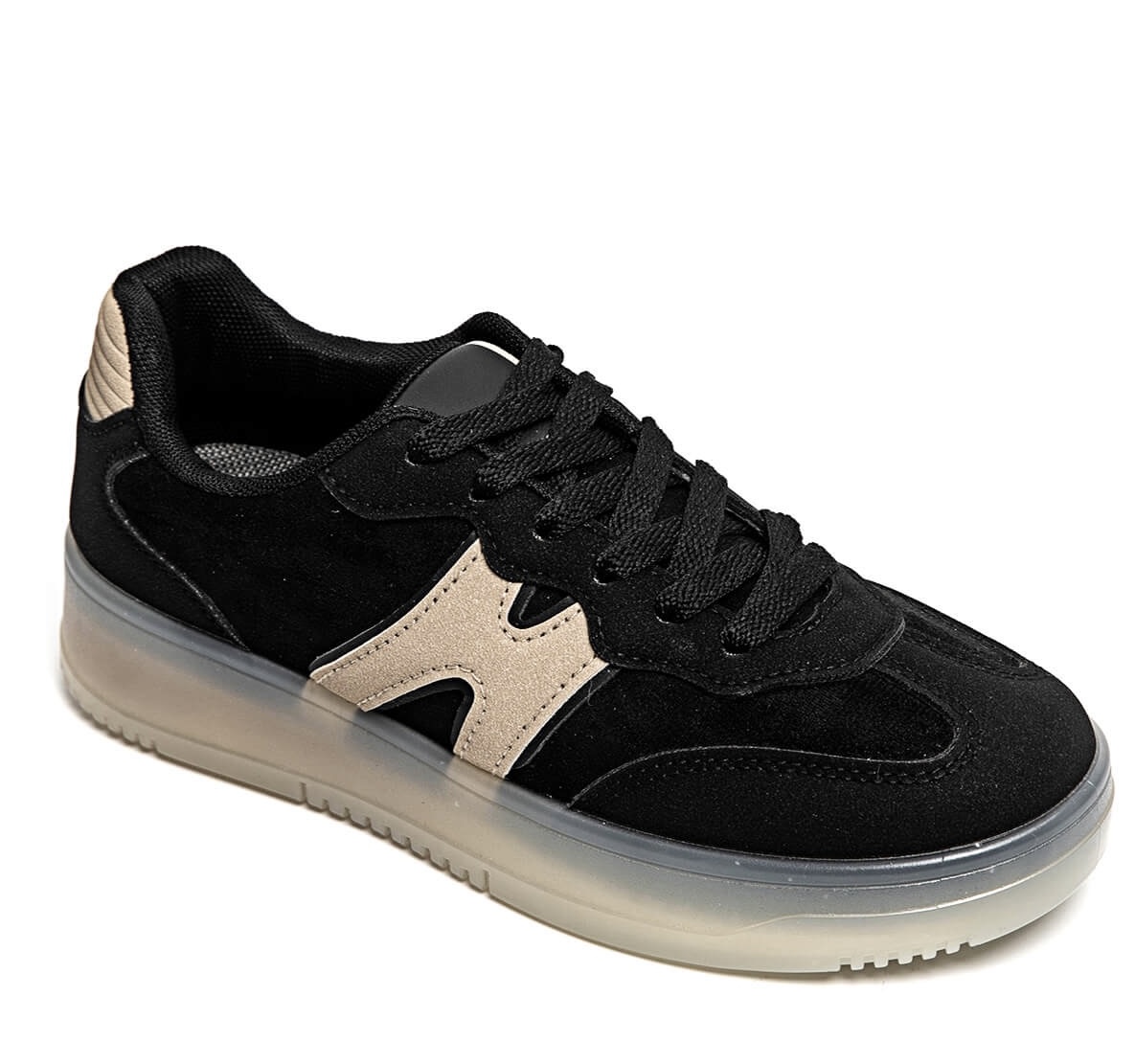 Schuhe