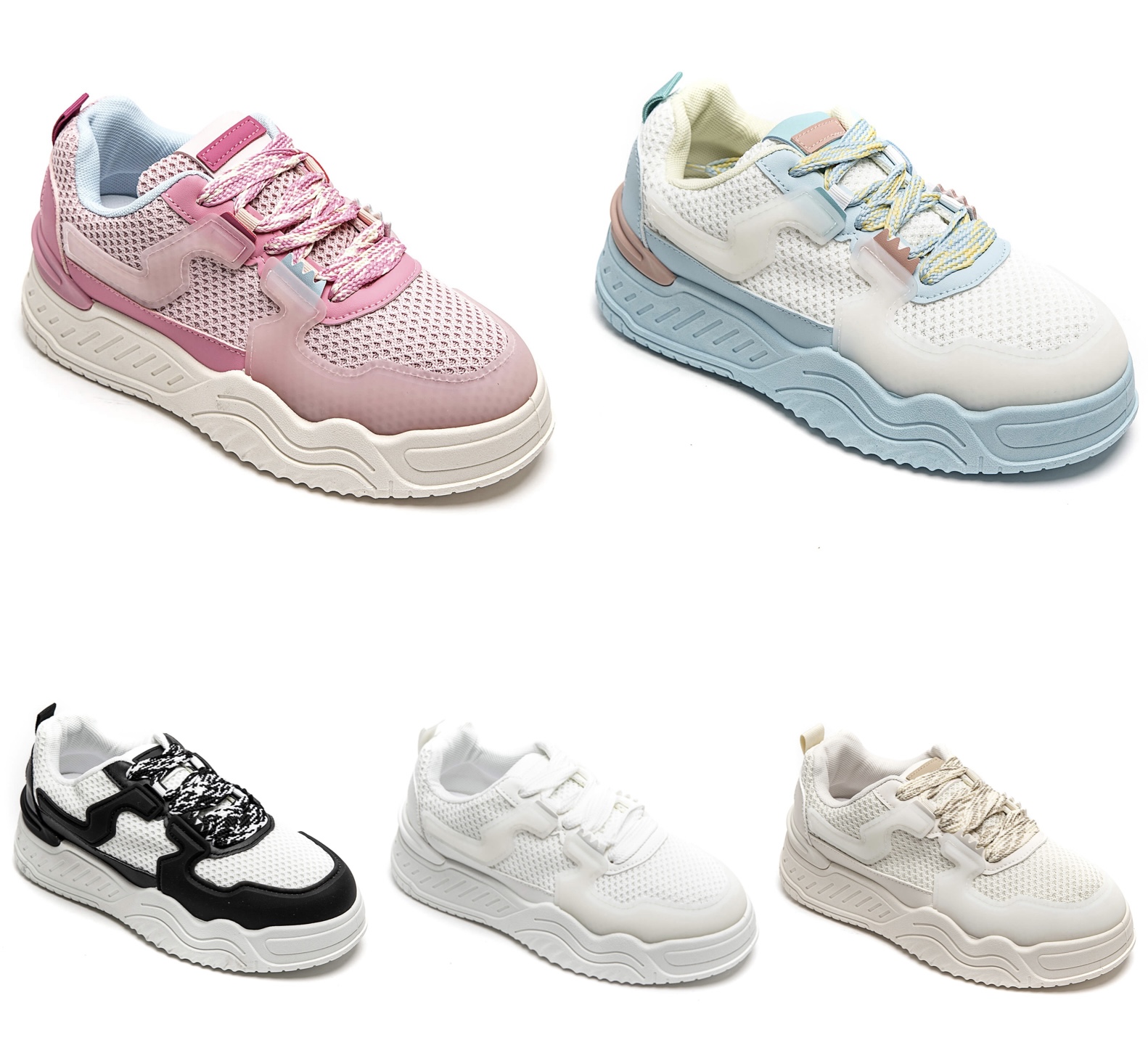Schuhe