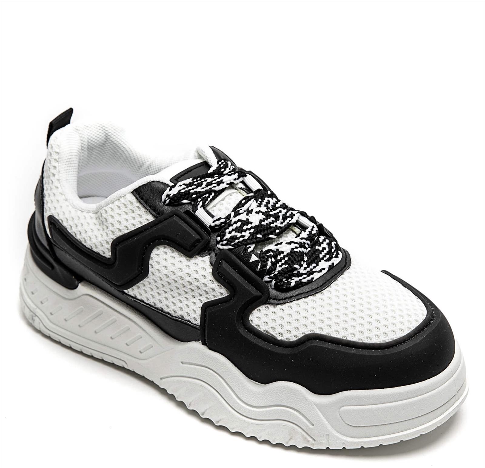 Schuhe
