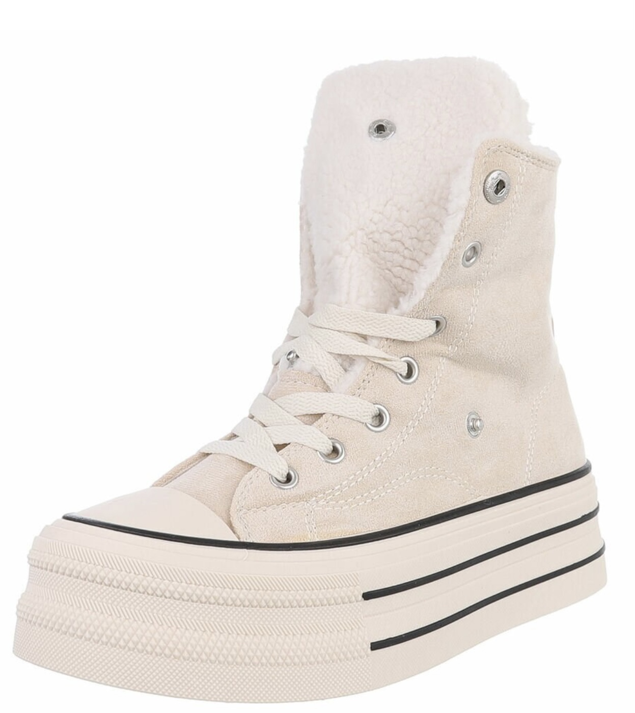 Schuhe