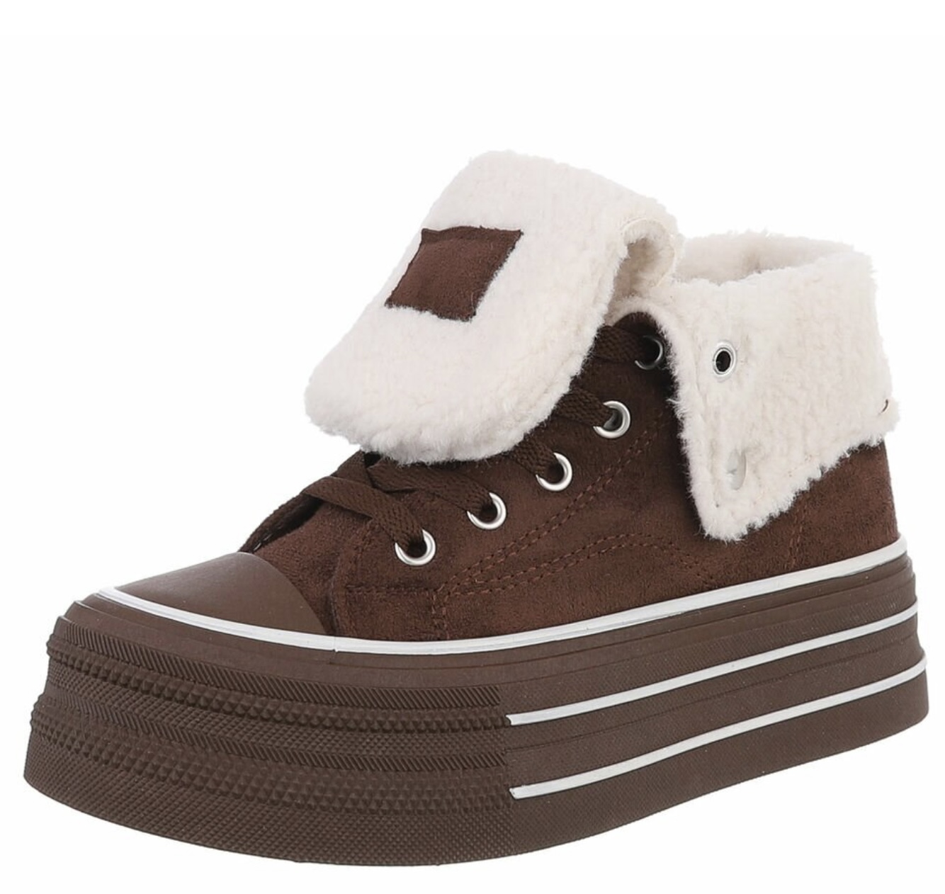 Schuhe