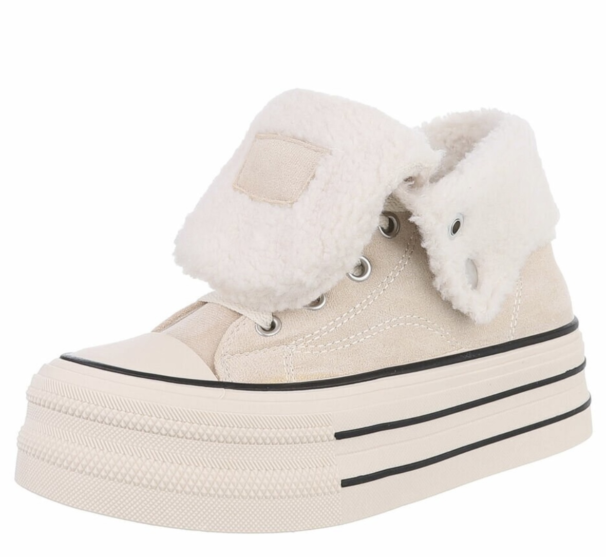 Schuhe