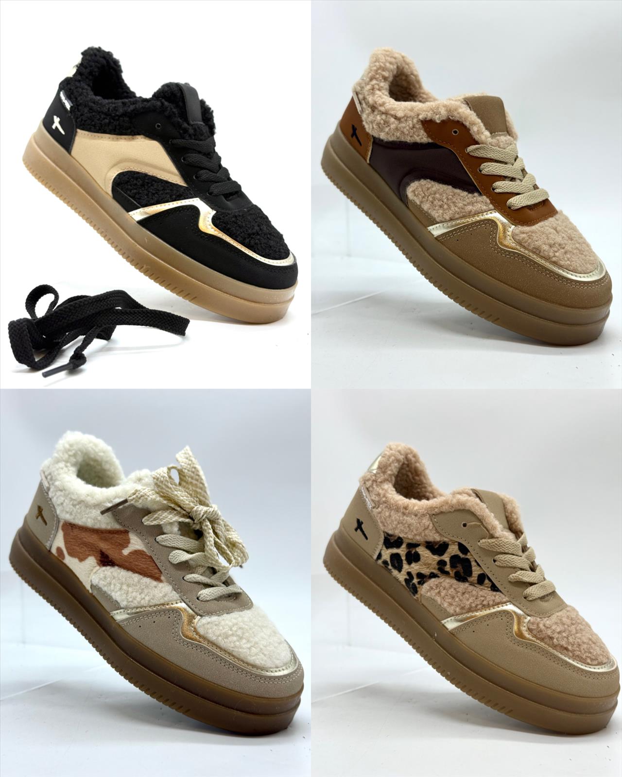 Schuhe