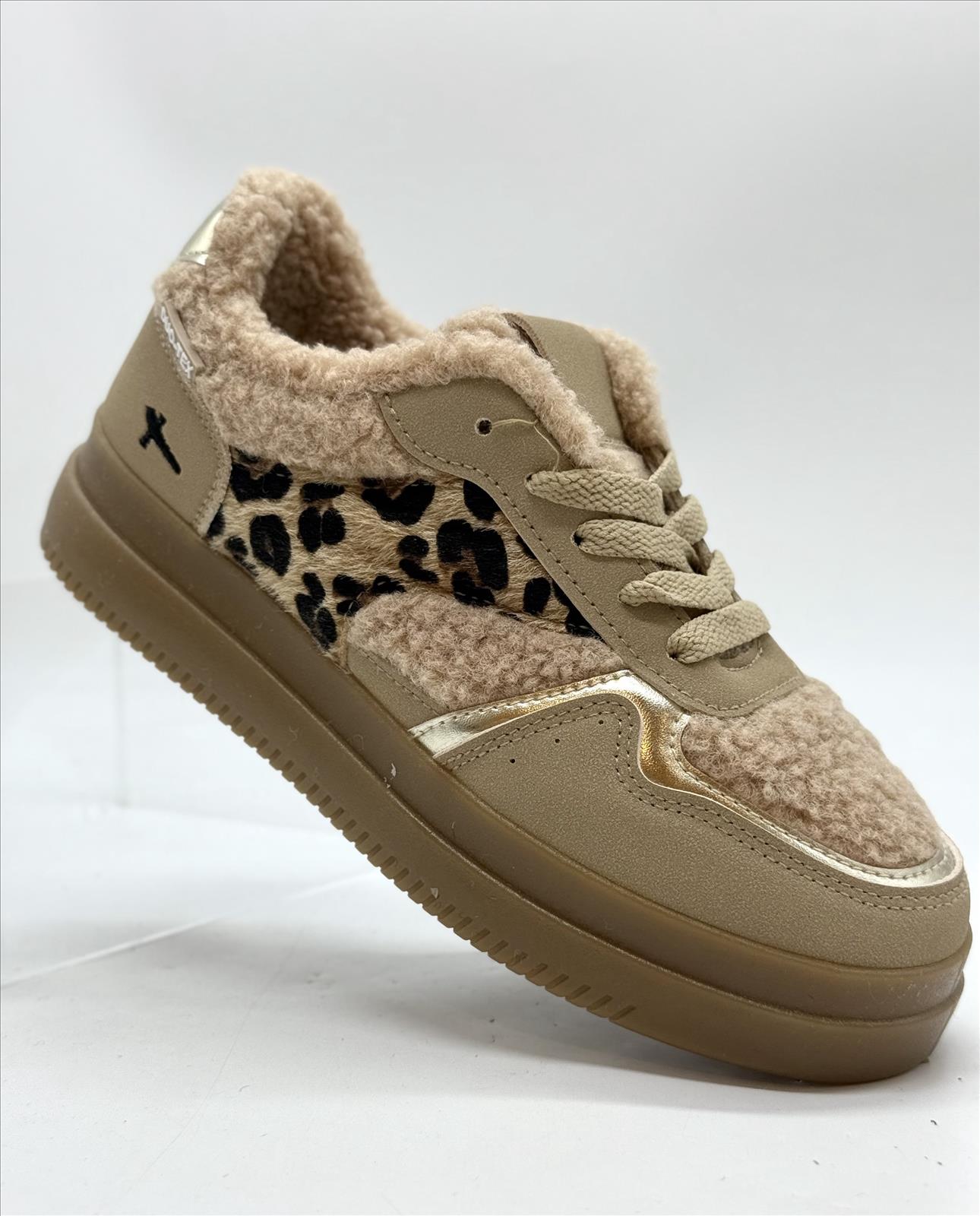 Schuhe