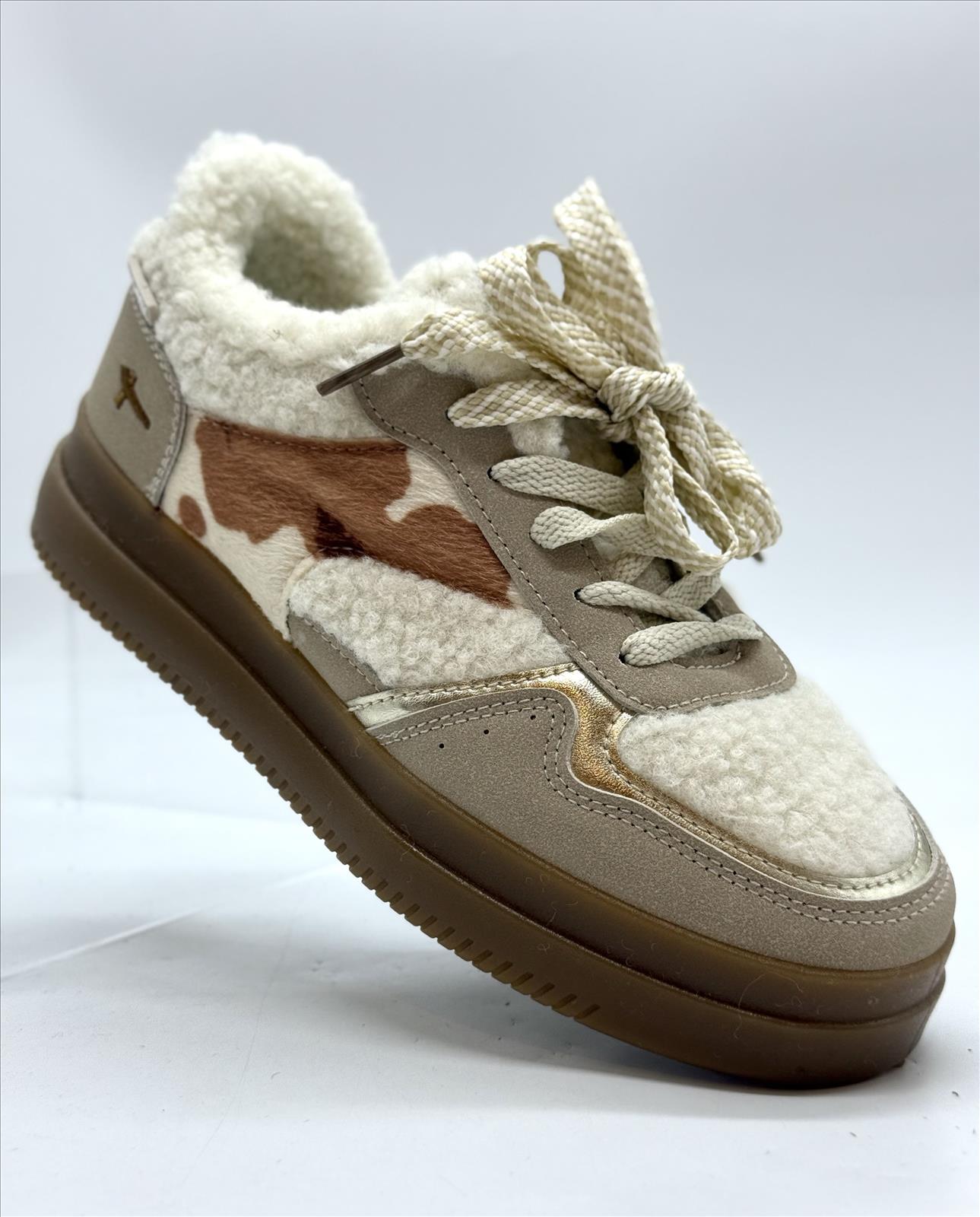 Schuhe