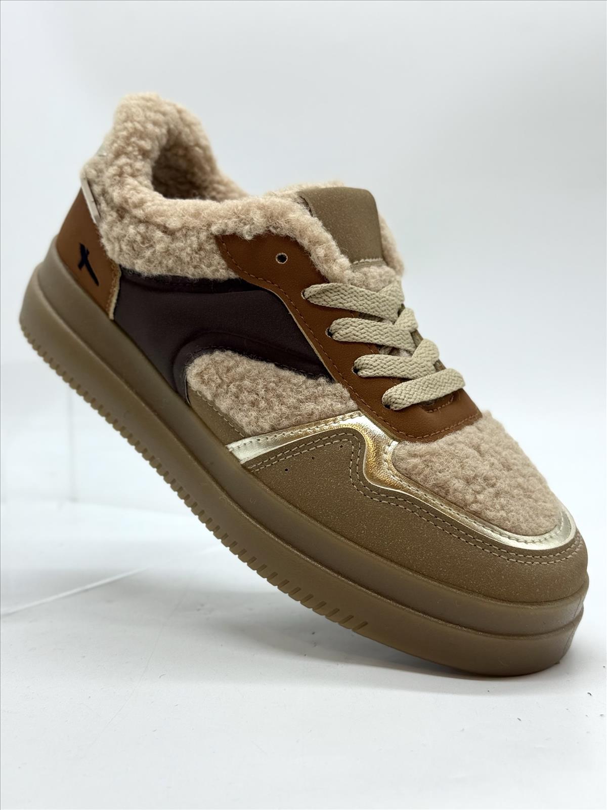 Schuhe
