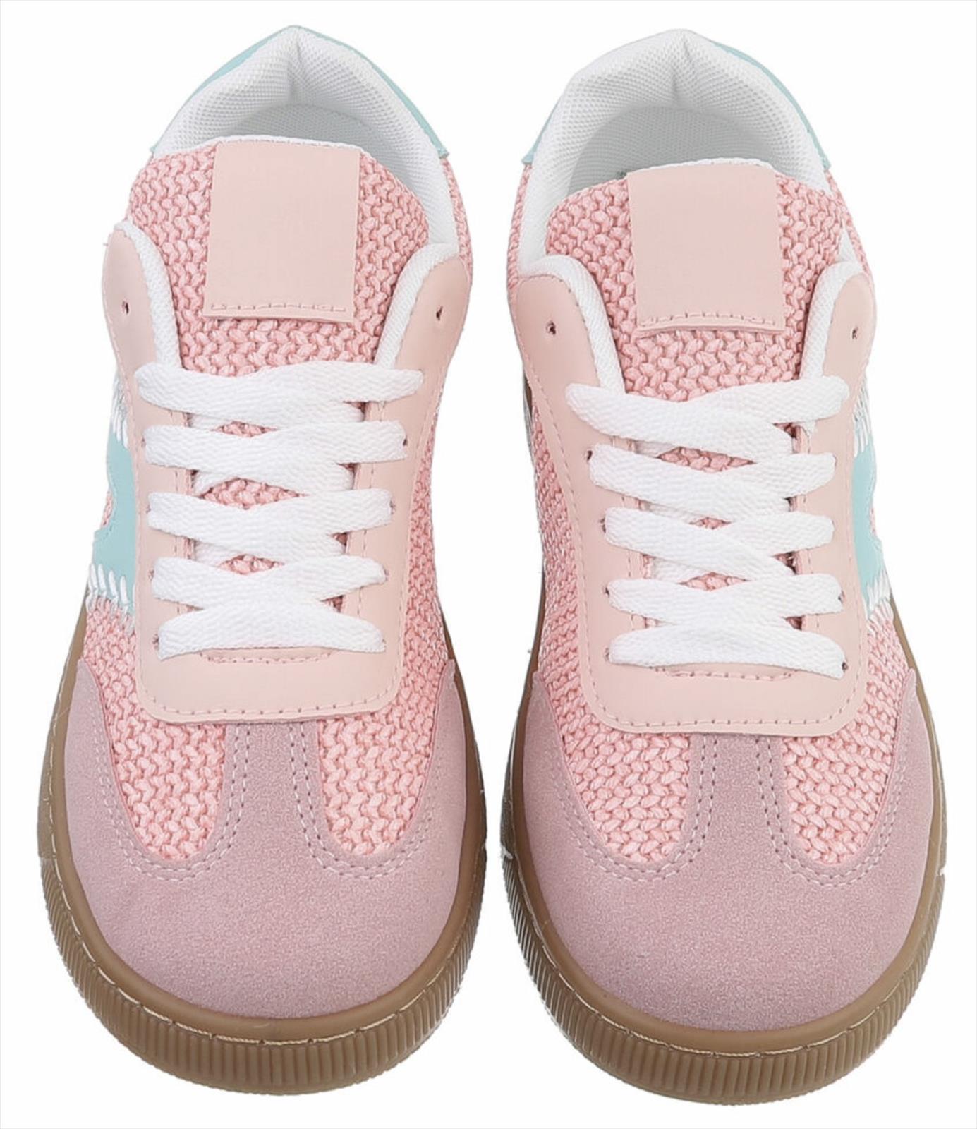 Schuhe