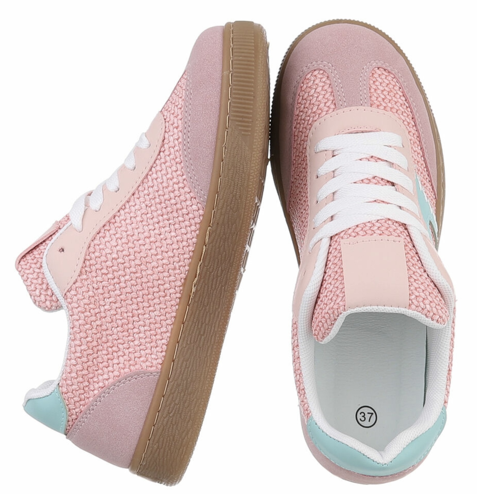 Schuhe