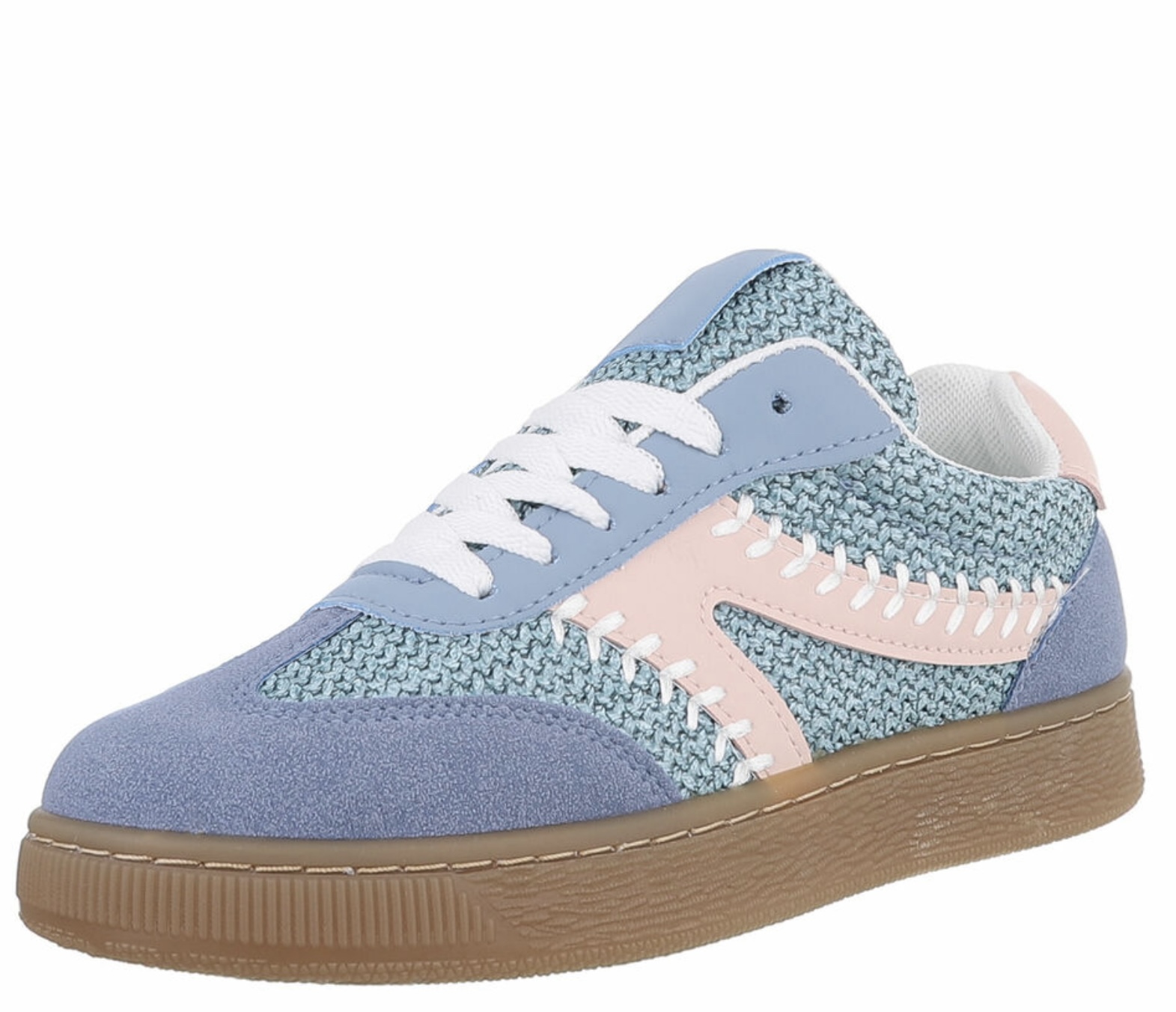 Schuhe