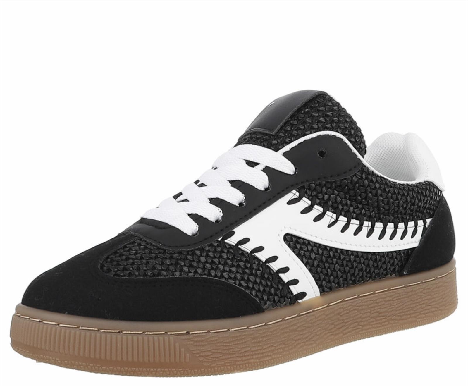 Schuhe