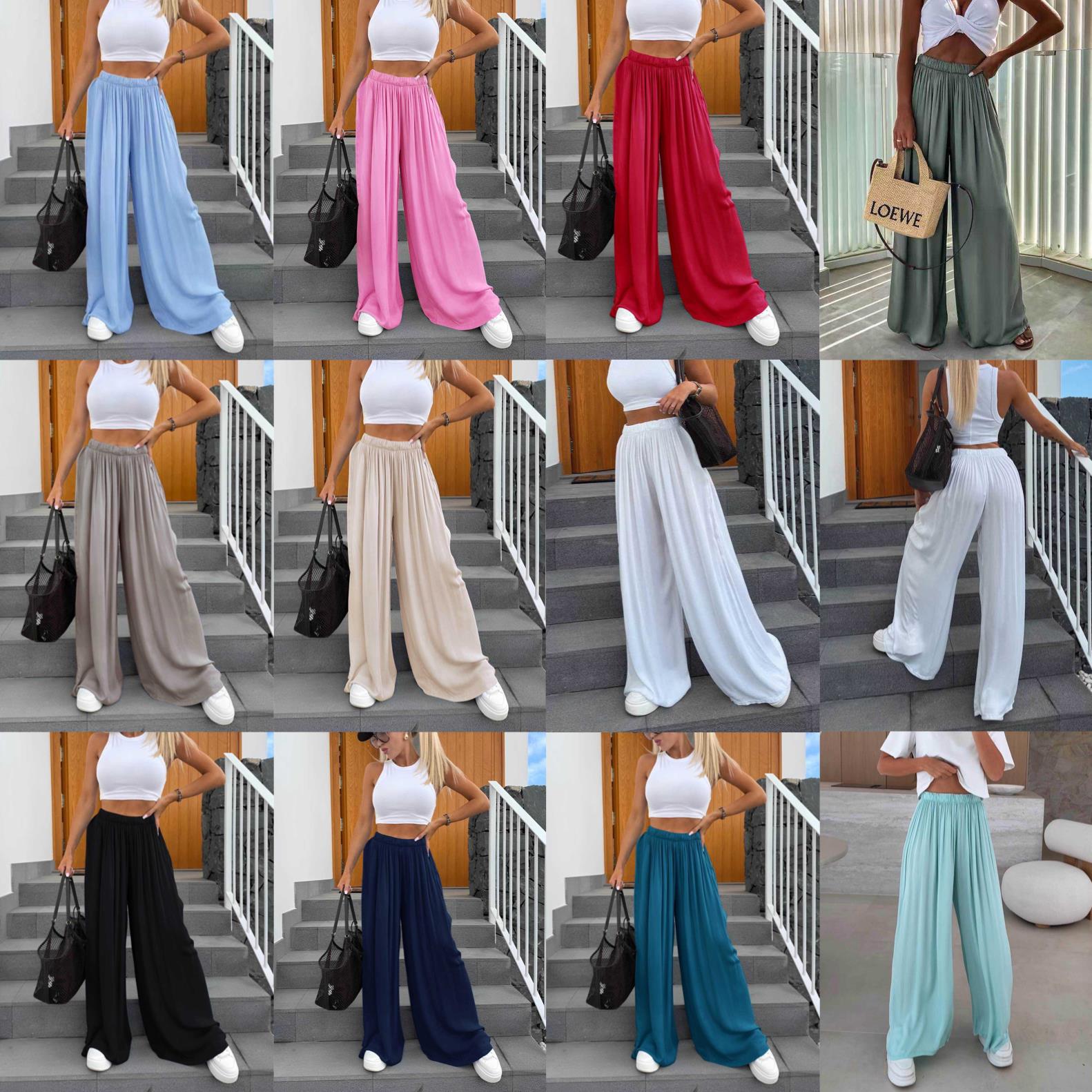 Hose