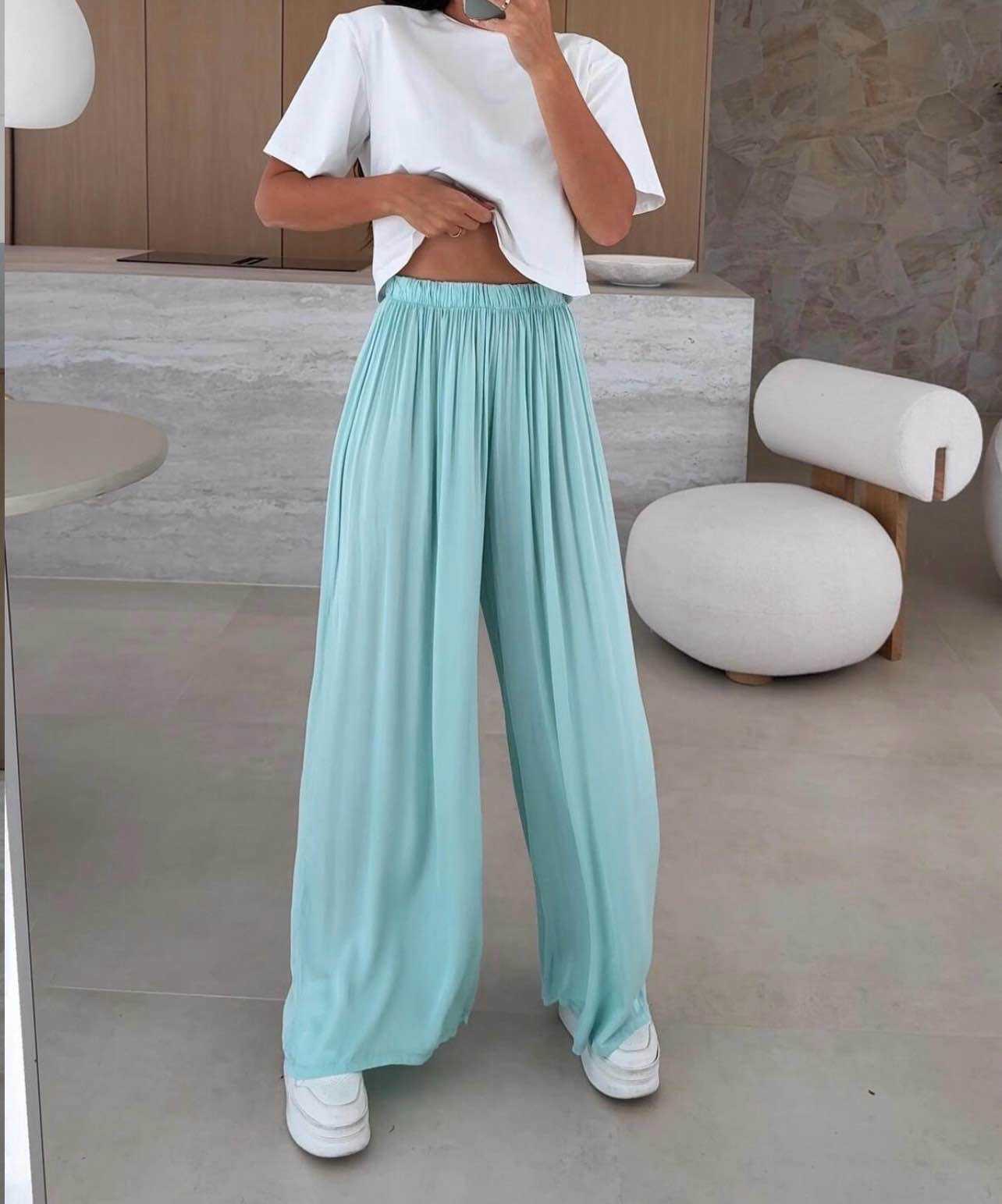 Hose