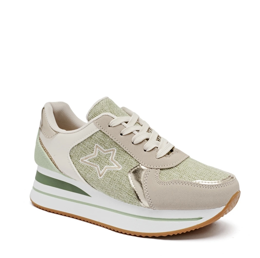 Schuhe