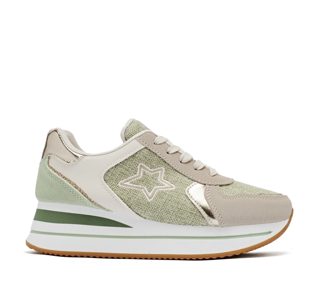 Schuhe