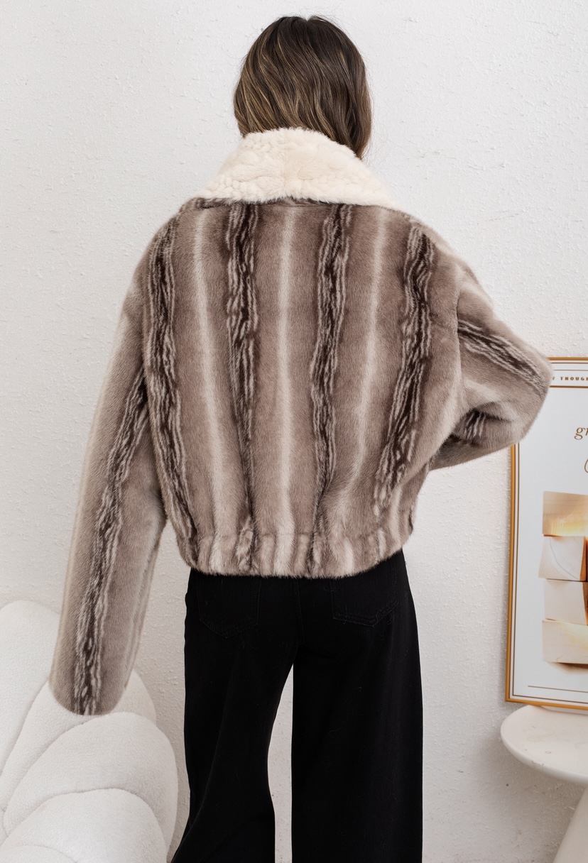 Jacke