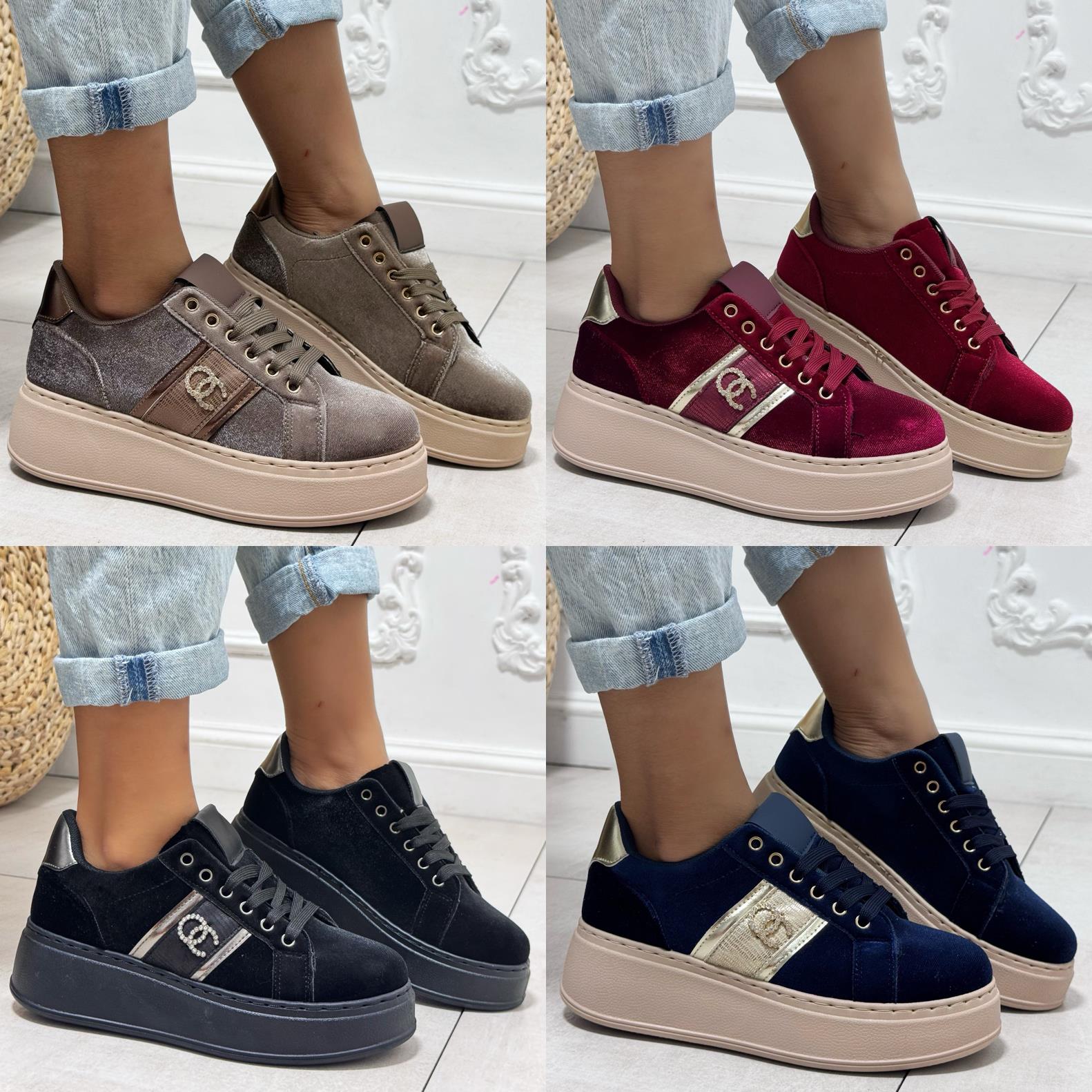 Schuhe
